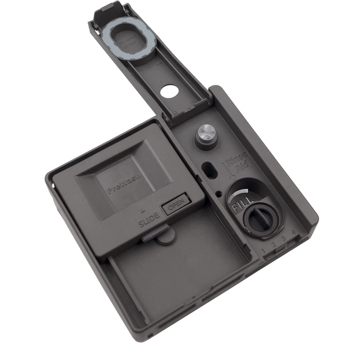 SDW10861000 w10861000-w10620298-dishwasher-detergent-dispenser view 41