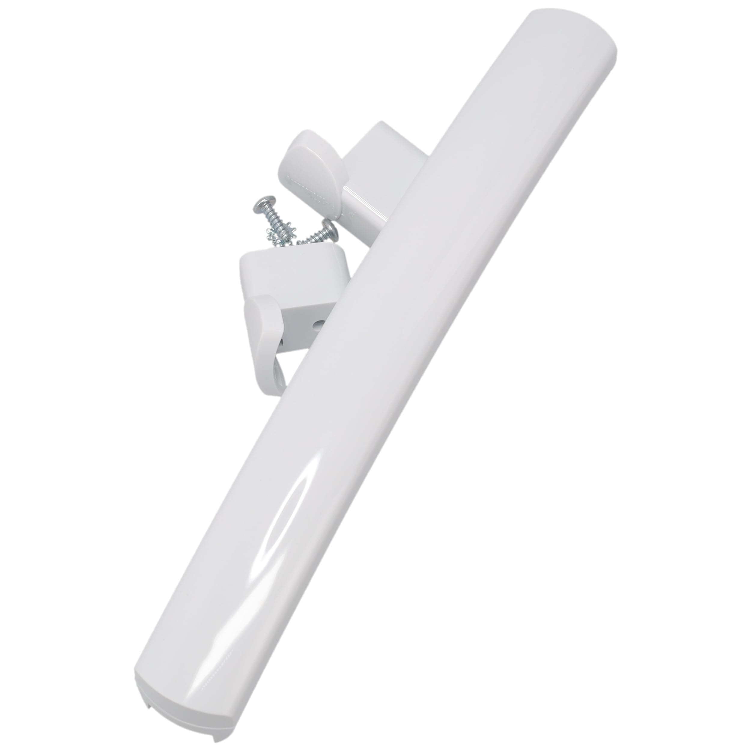 SDWB15X10276 wb15x10276-261300714903-microwave-door-handle-replacement-kit view 61