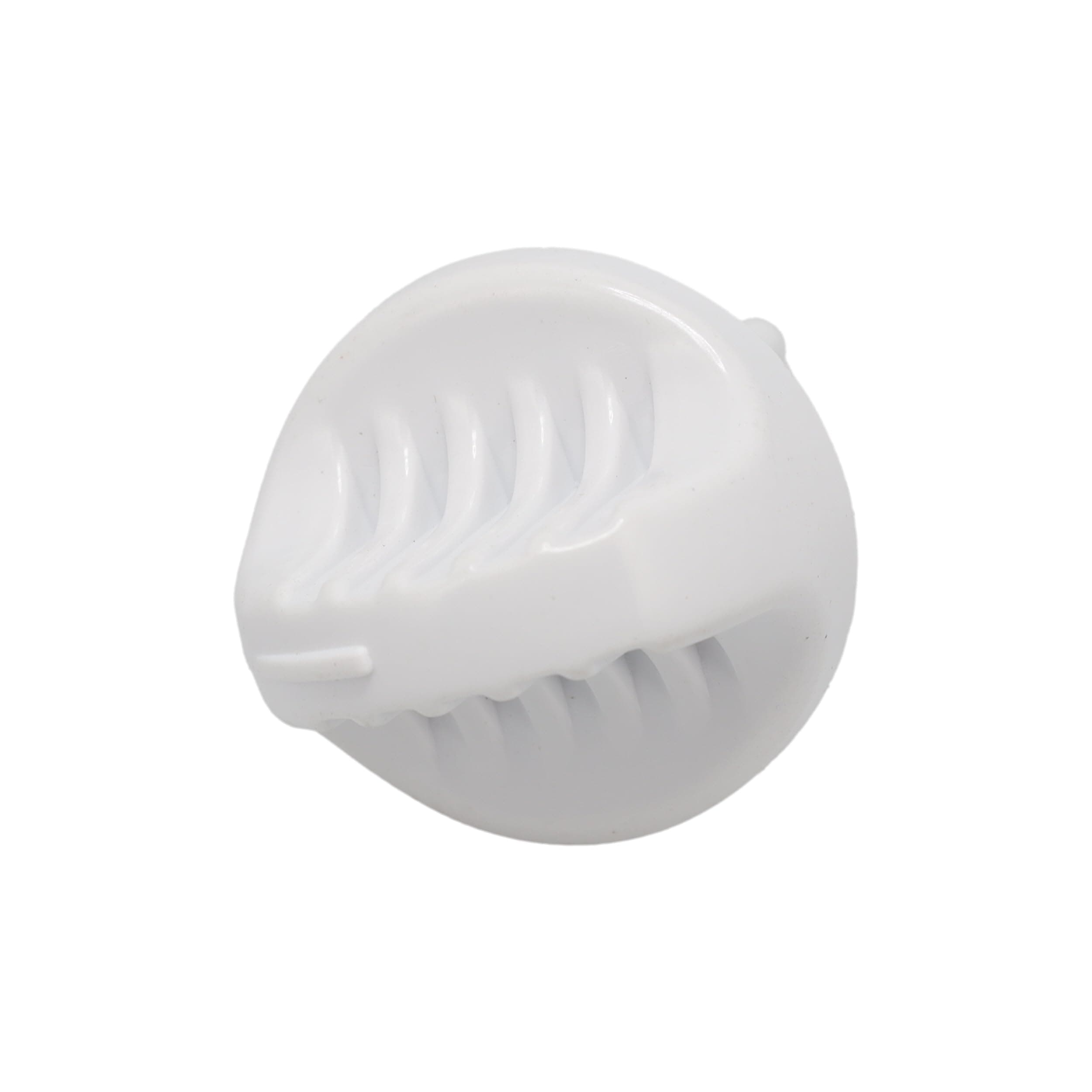 SD12100403001324 12100403001324-ap7988707-air-conditioner-knob view 21