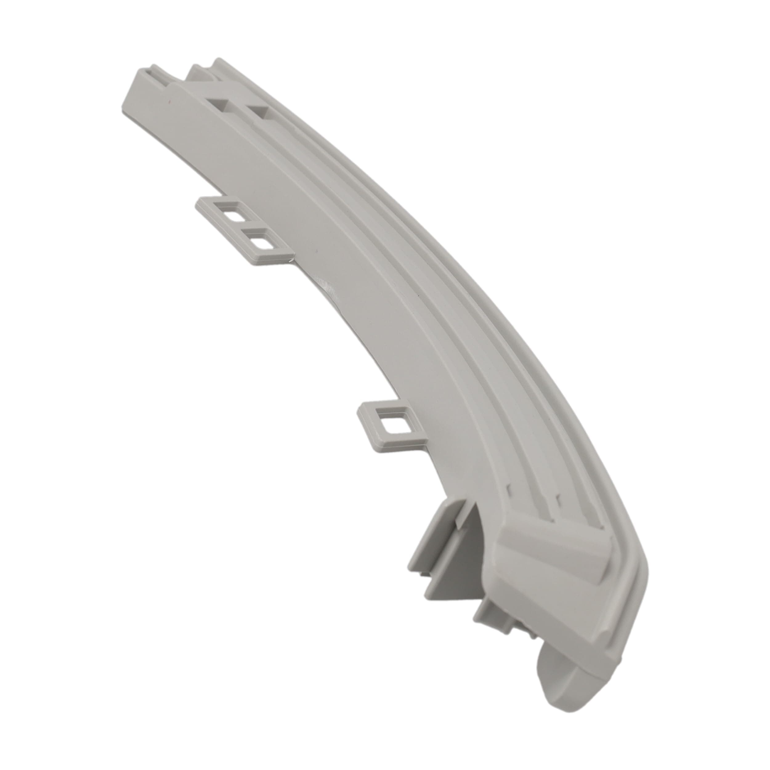 SD4930EL2004D 4930el2004d-1461766-dryer-moisture-sensor-holder view 61