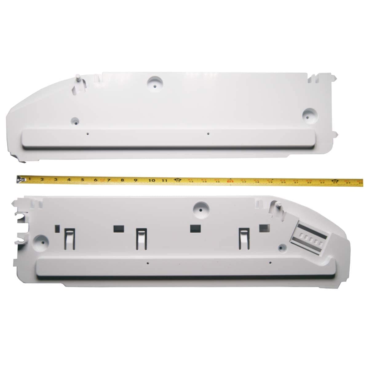 SDW10874836 w10874836-refrigerator-drawer-endcap-set view 21