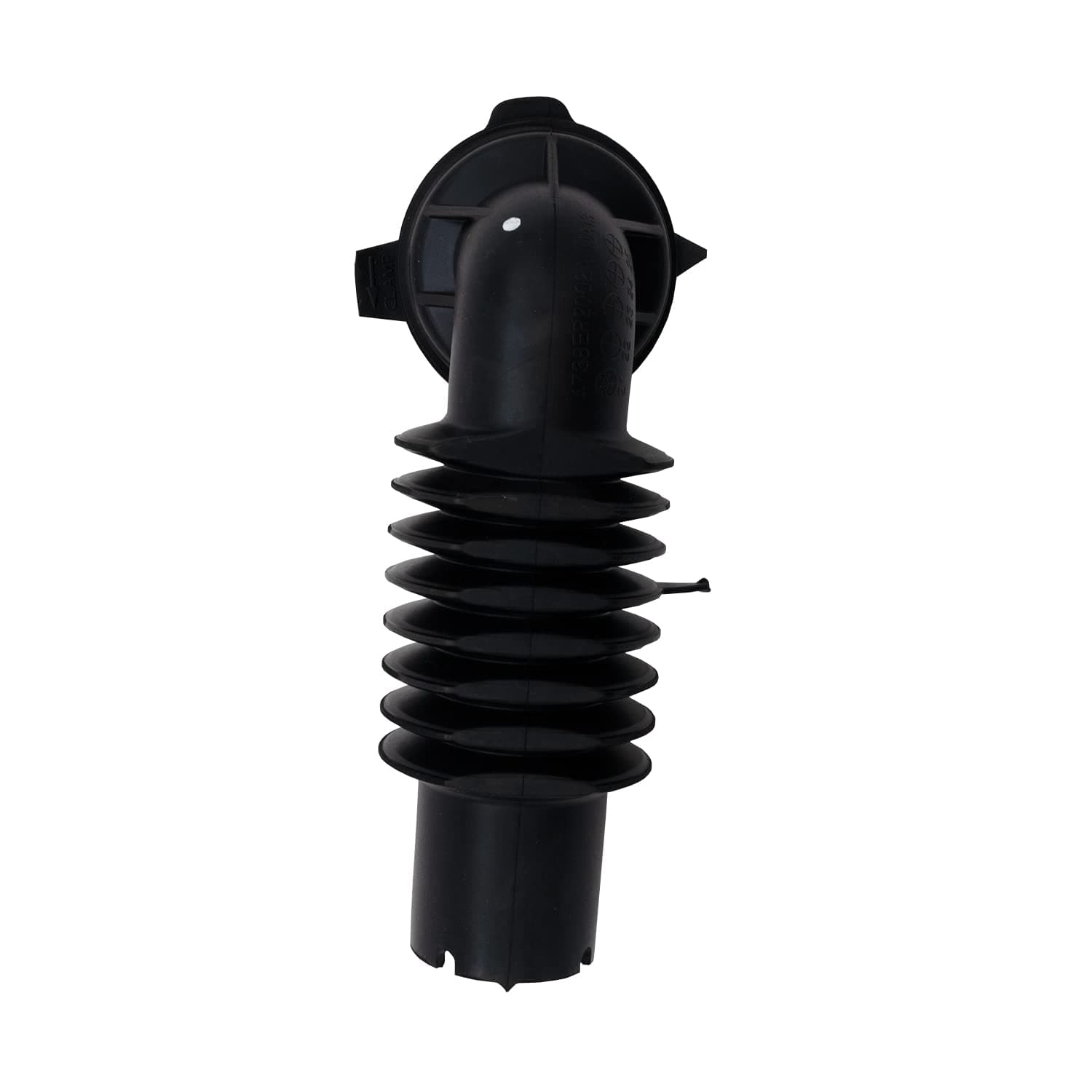 SD4738ER2002A 4738er2002a-1267578-washer-vent-hose-bellows