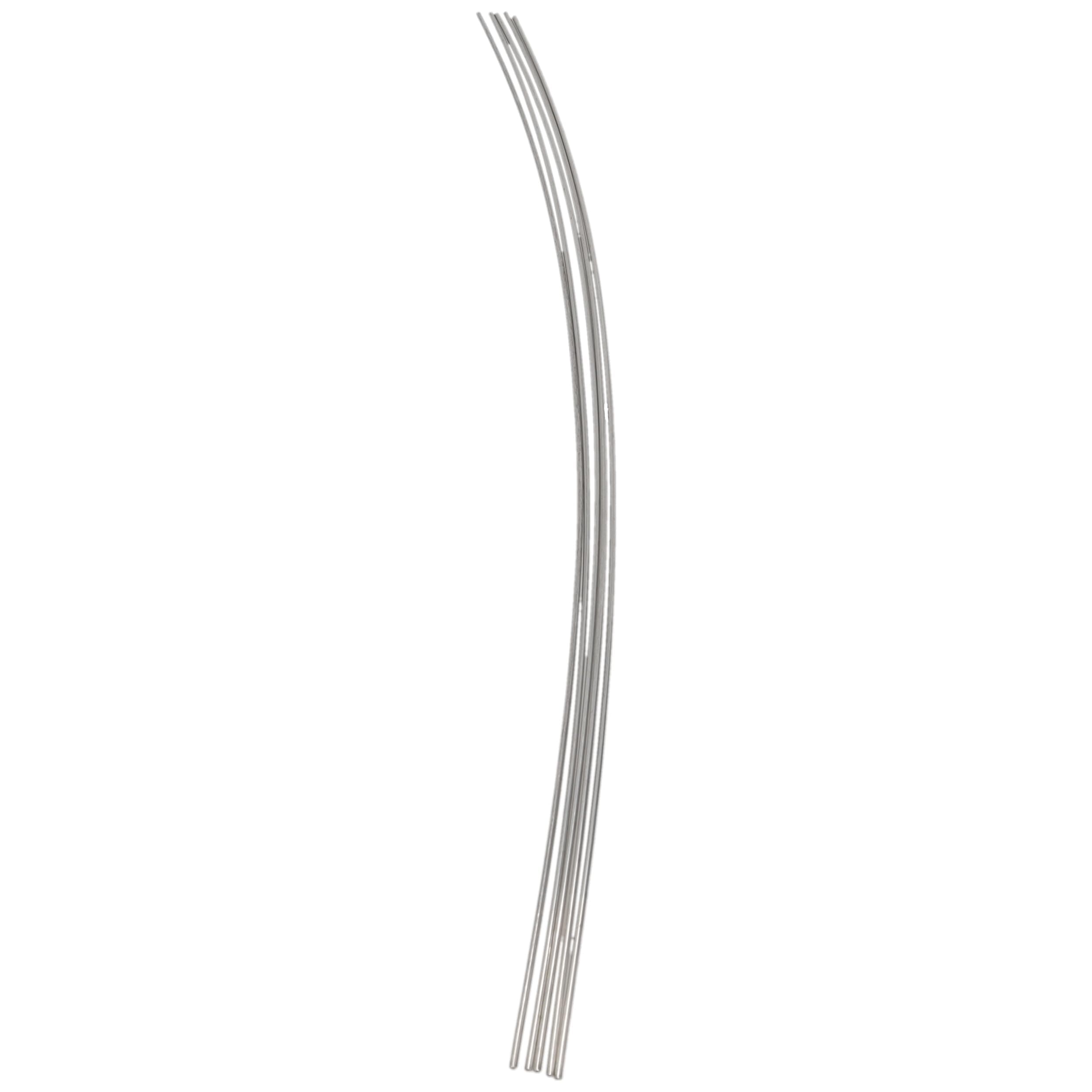 SDSW-MS09305K sw-ms09305k-bonding-rods-tin-zinc-cadmium view 71
