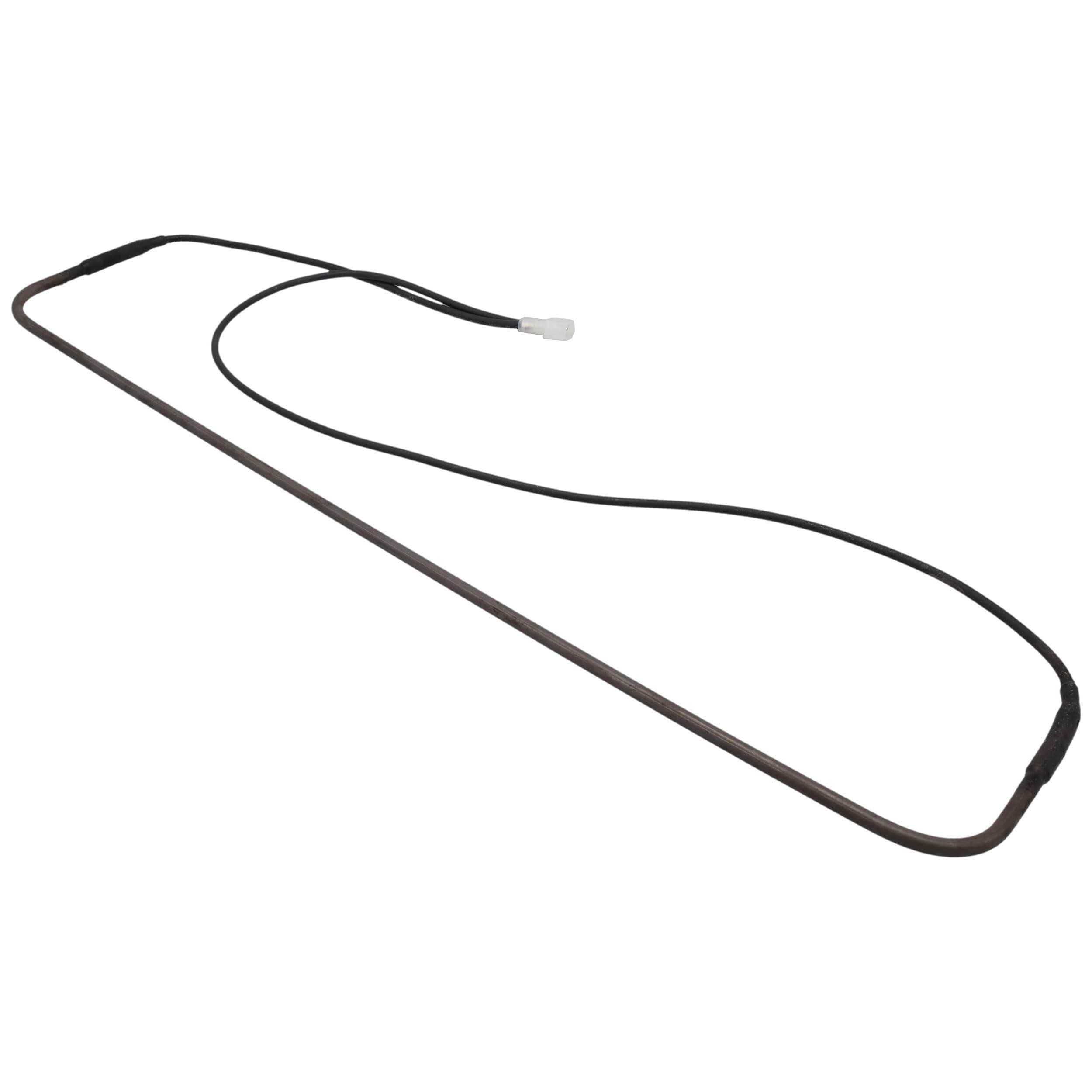 SDW10316428 w10316428-4444722-refrigerator-defrost-heater view 81