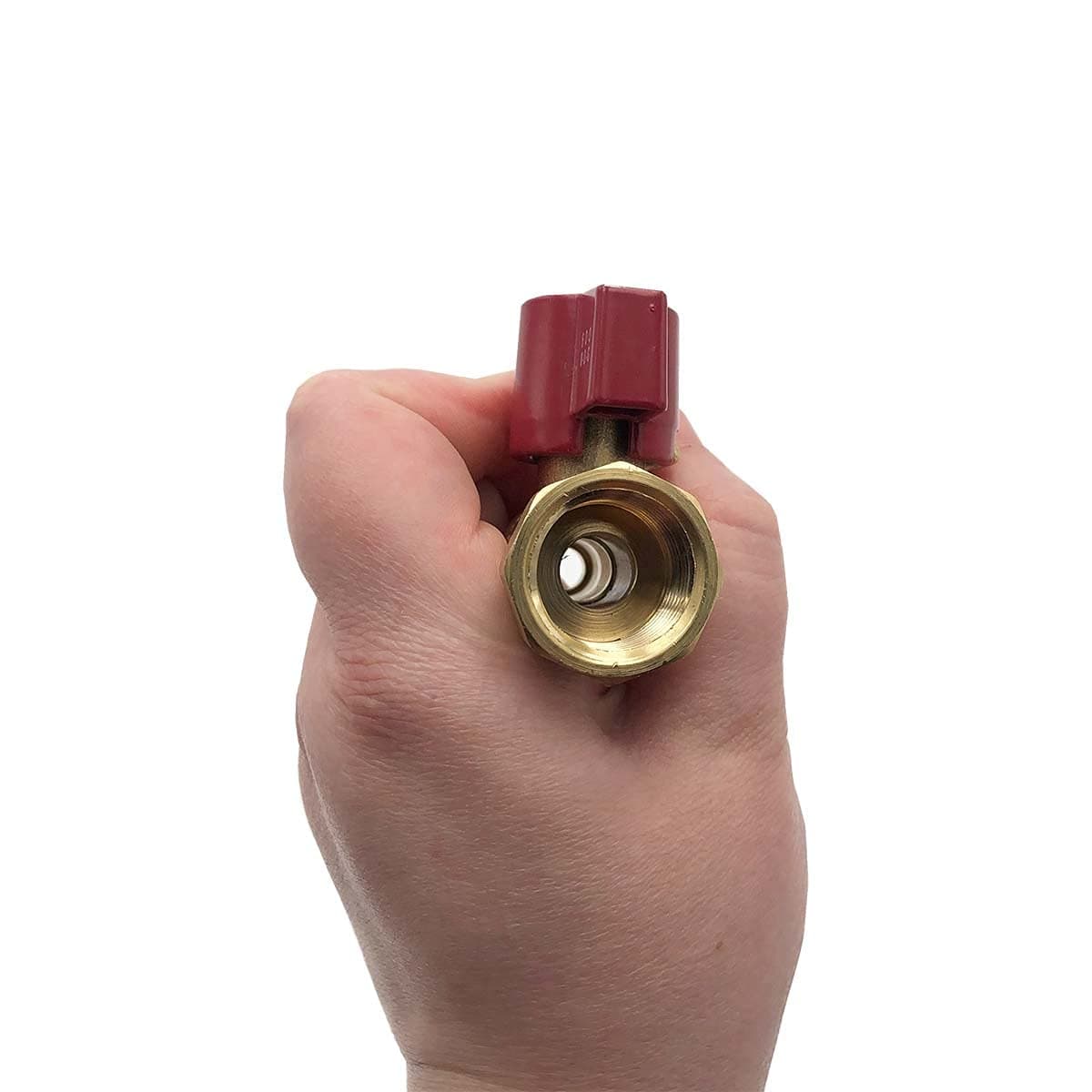 SD01-387 01-387-gas-shut-off-valve view 41