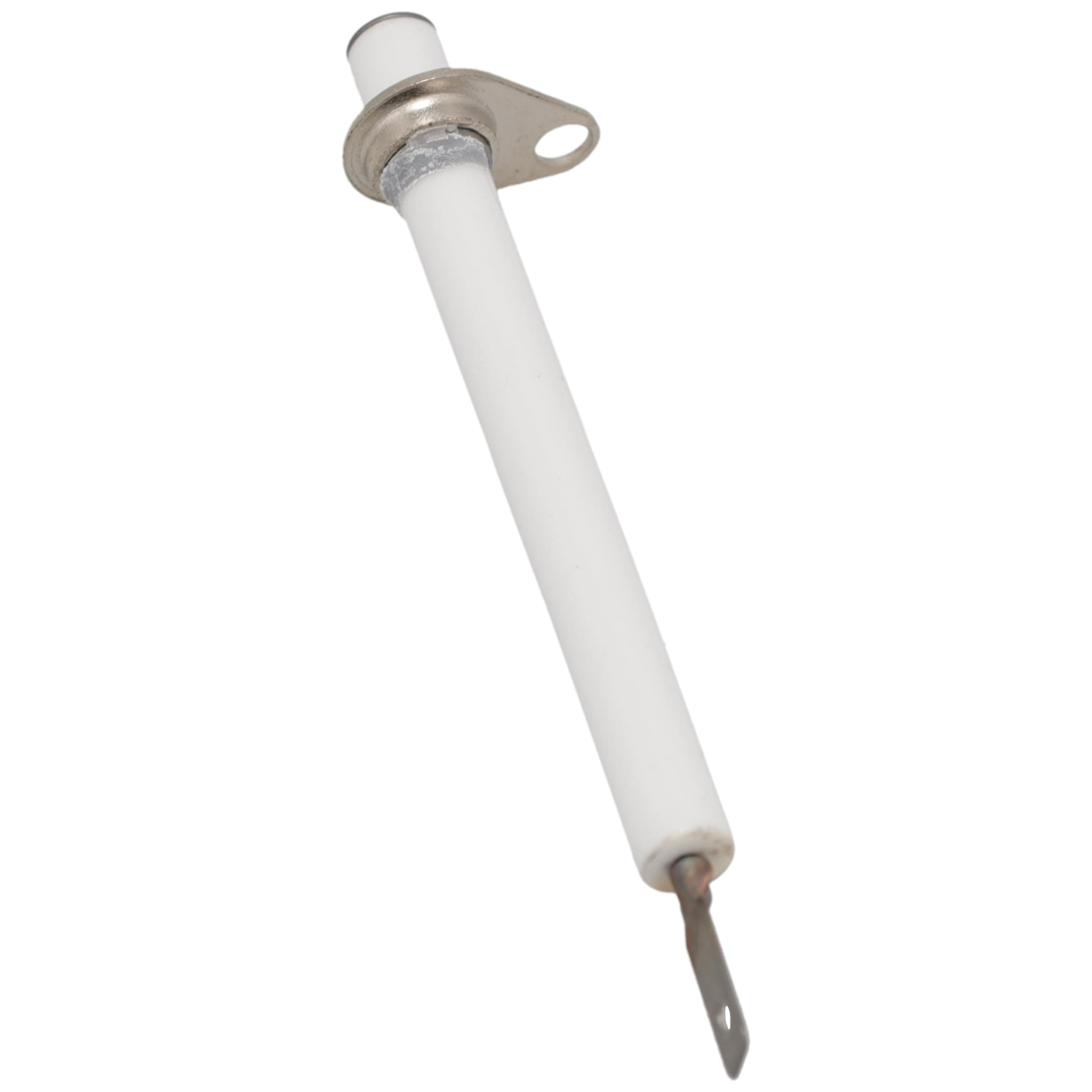 SD00617161 00617161-1560405-range-surface-burner-igniter view 31