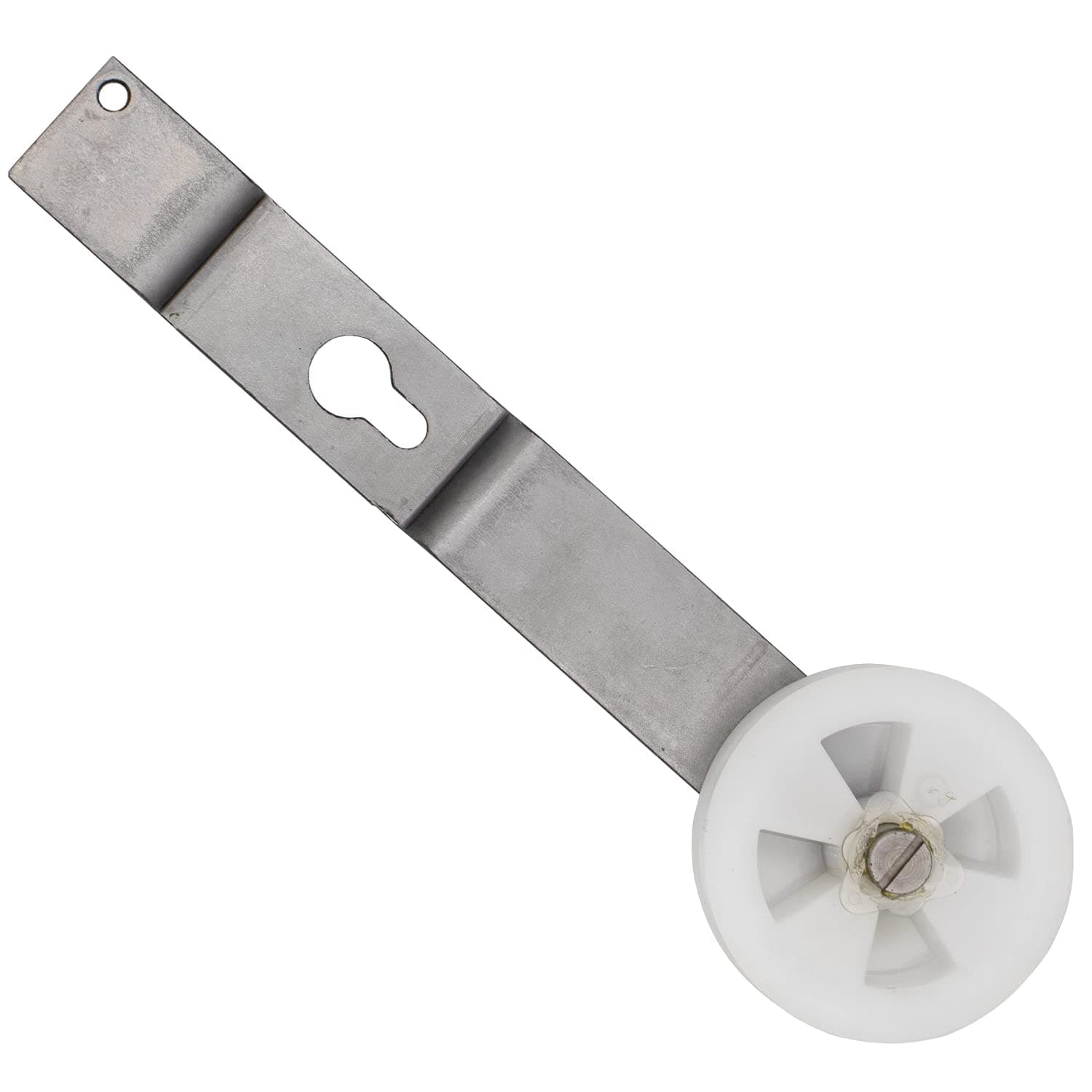SD5304507499 5304507499-131863100-dryer-idler-arm-pulley-assembly