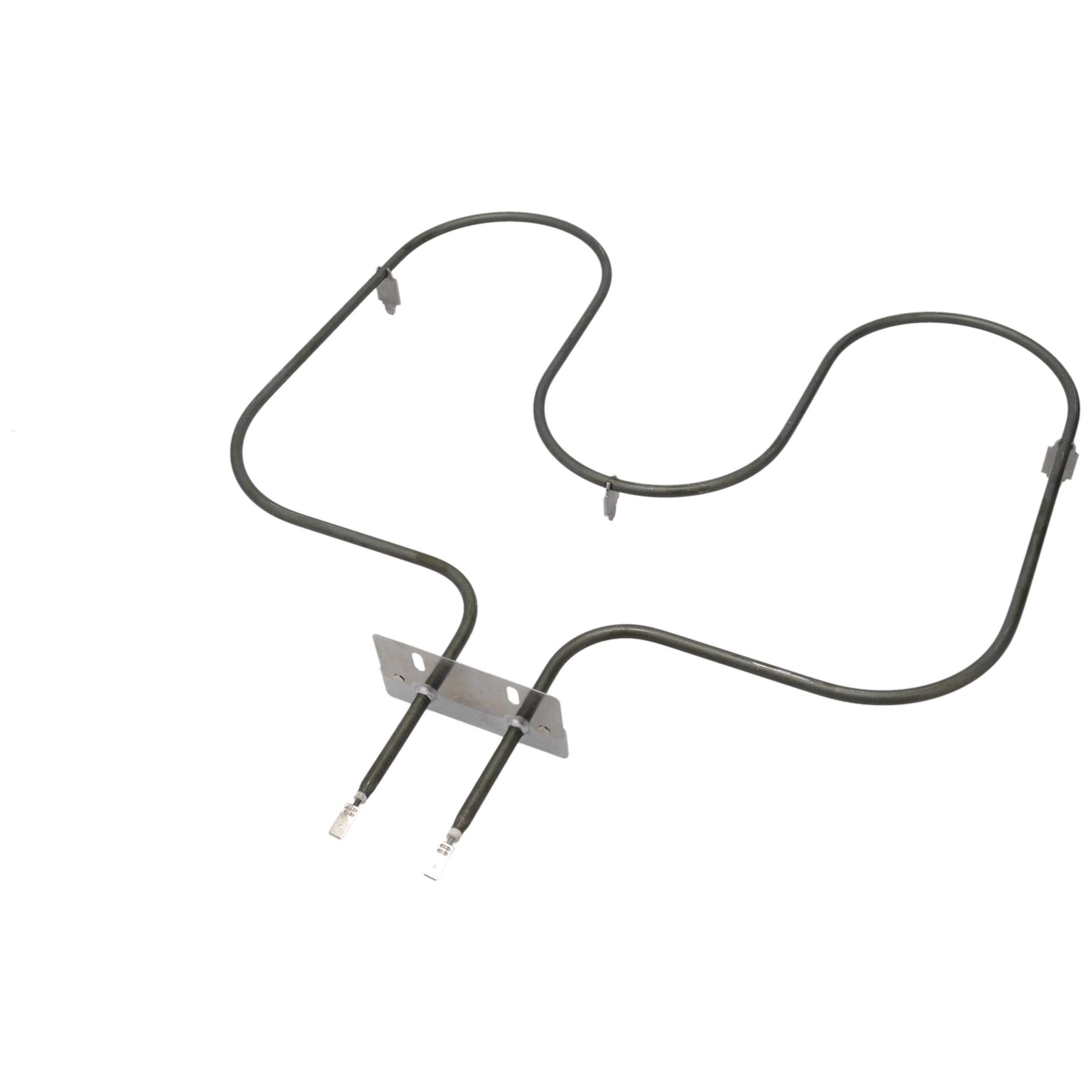 SDARR630 arr630-wp77001094-range-oven-bake-element view 41
