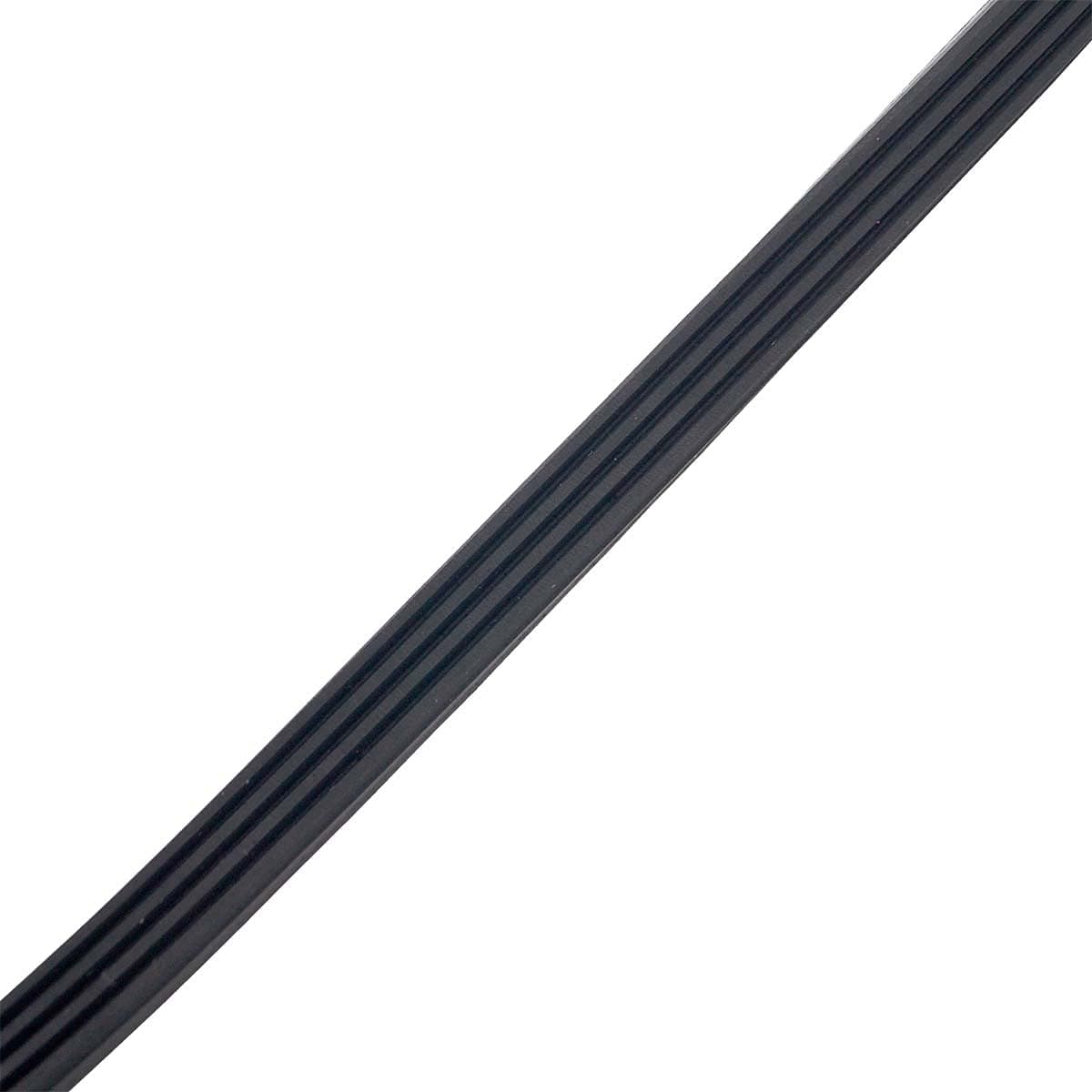 SDWE12M51 we12m51-2216436-dryer-drum-drive-belt view 31