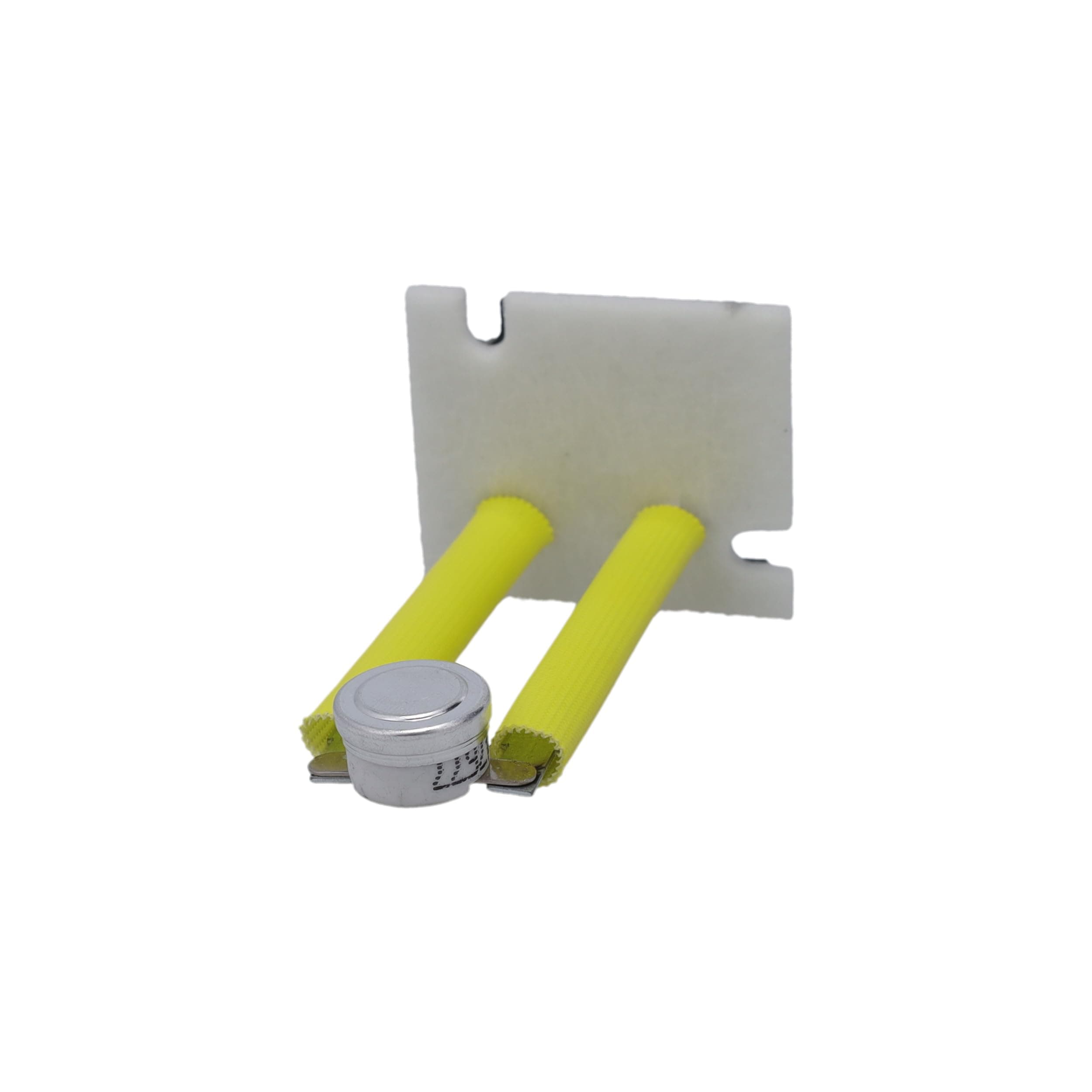 SD47-104990-04 47-104990-04-hvac-limit-switch view 41