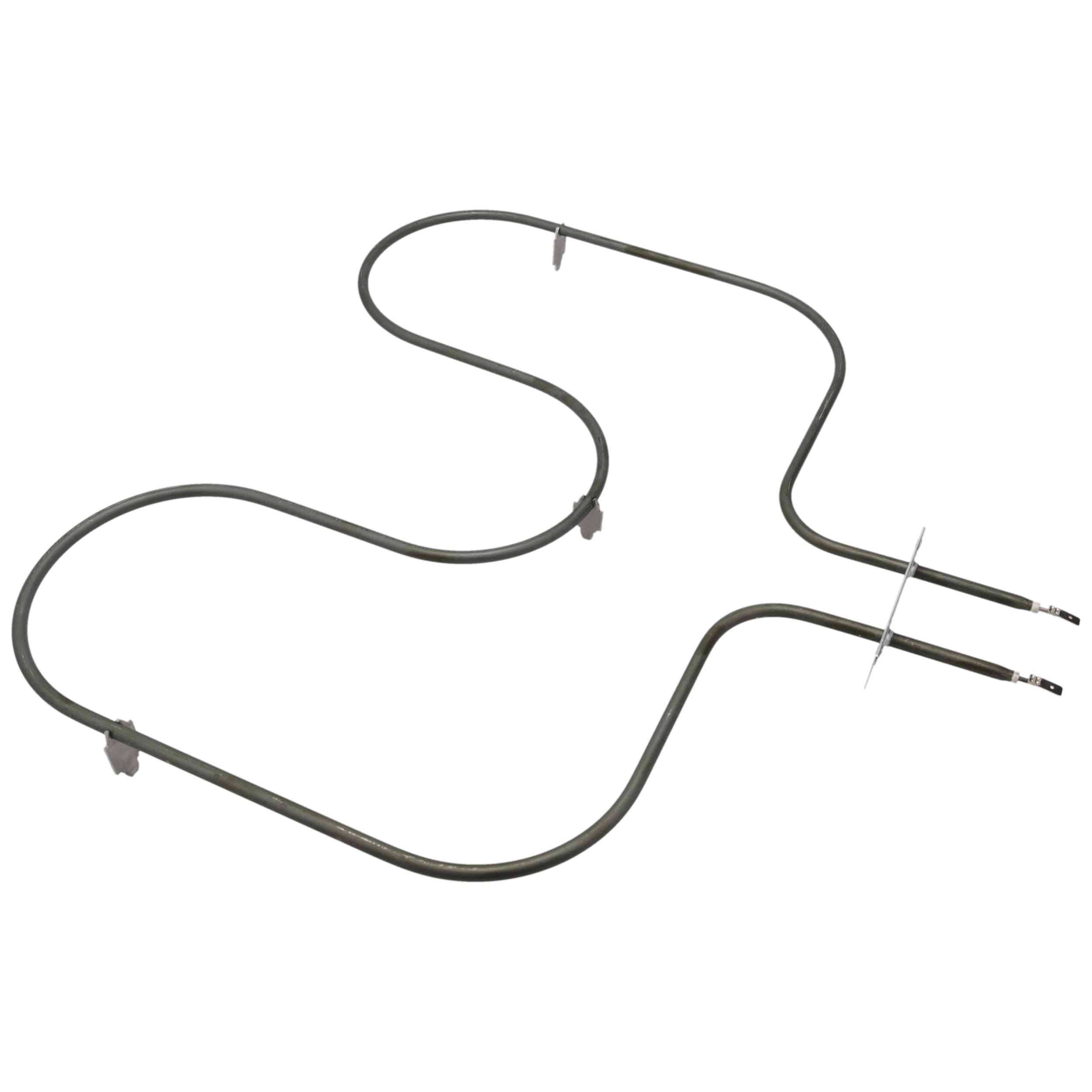 SDARR630 arr630-wp77001094-range-oven-bake-element view 21