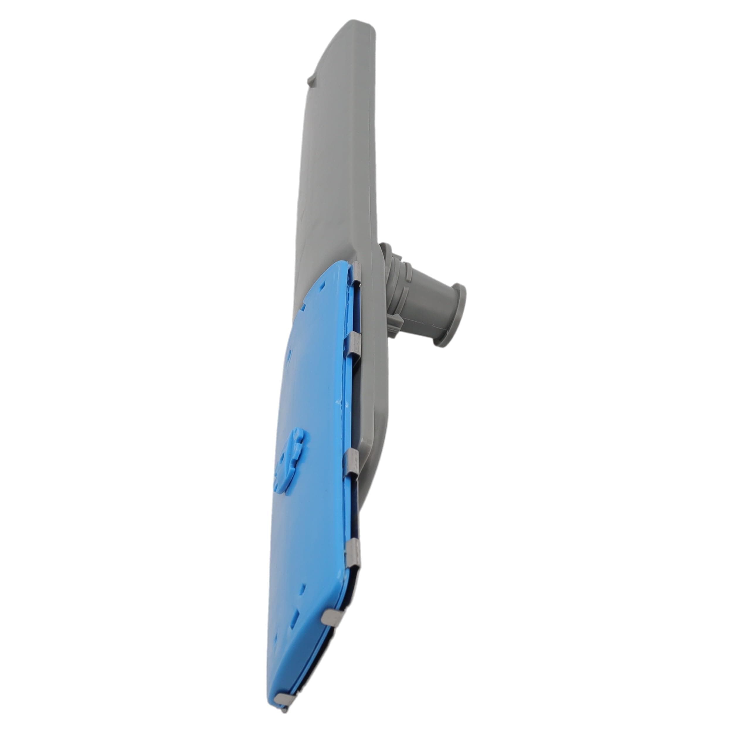 SD5304506660 5304506660-154830302-dishwasher-lower-spray-arm view 61