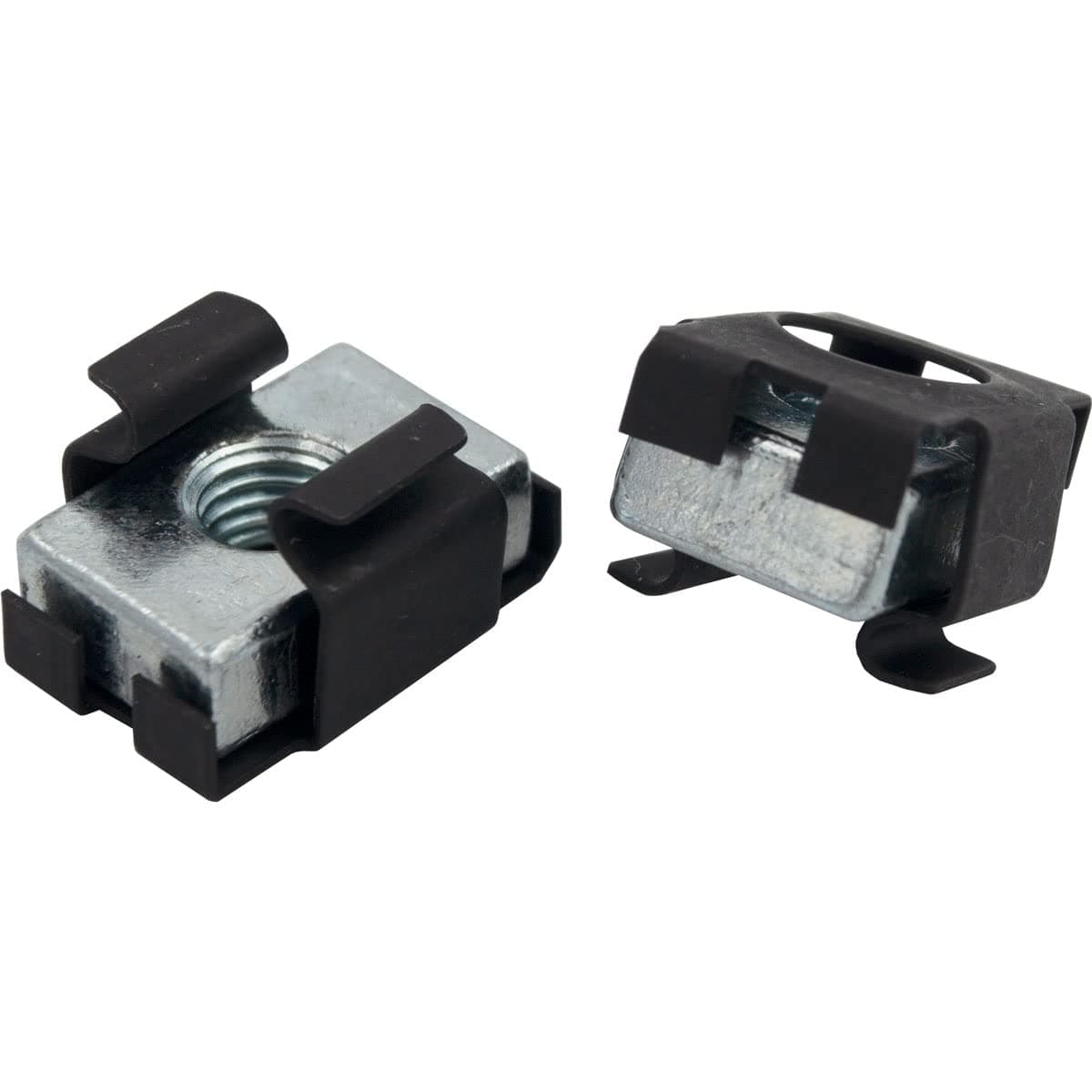 SDDE92-90508AX2 de92-90508ax2a-de92-90508a-microwave-mounting-bracket view 21