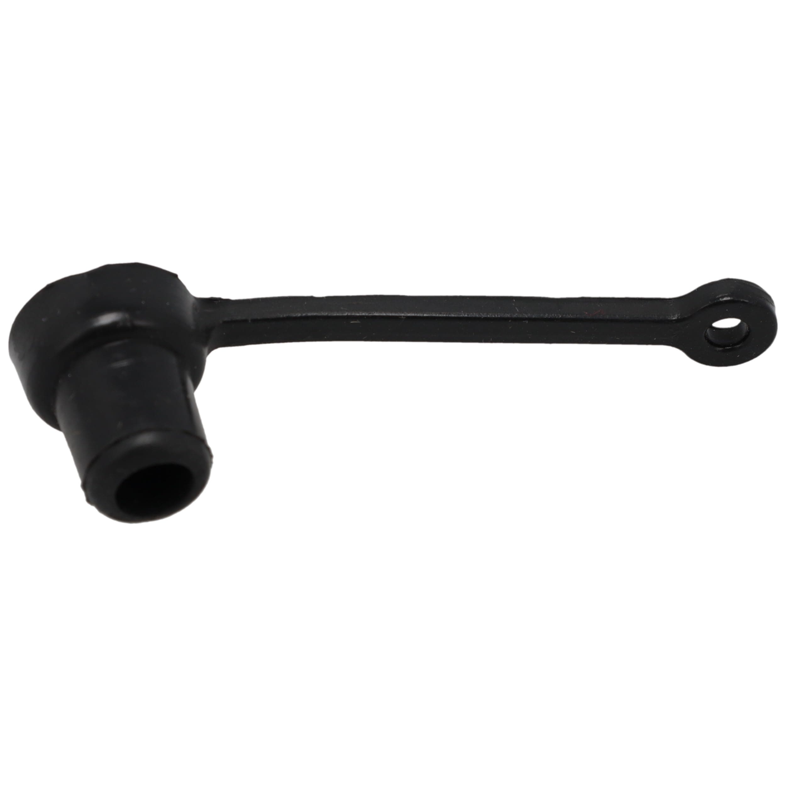 SD12600801000033 12600801000033-ap7090759-hvac-air-conditioner-drain-plug view 41
