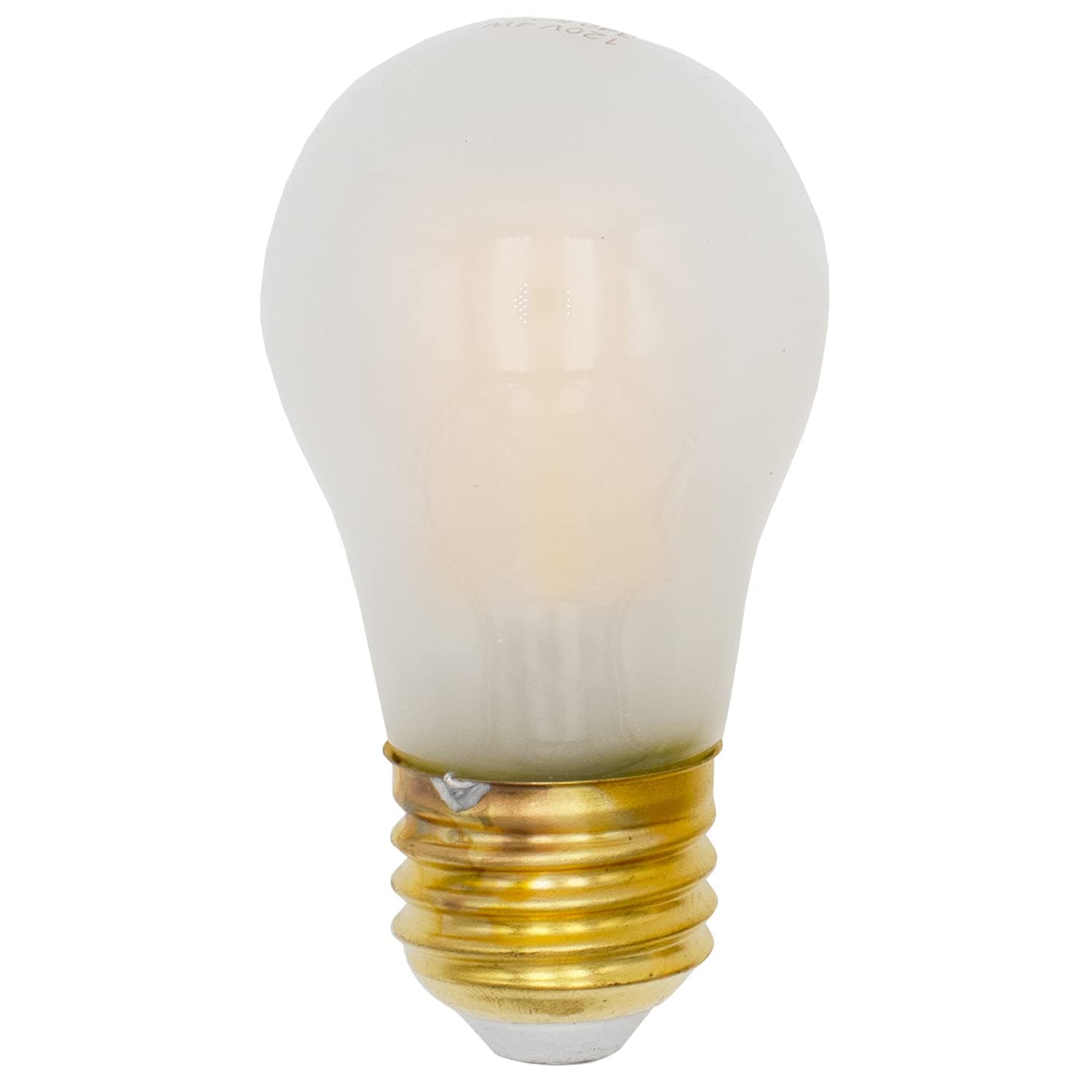 SD5303013071-FBA 5303013071-316538904-led-light-bulb-replacement