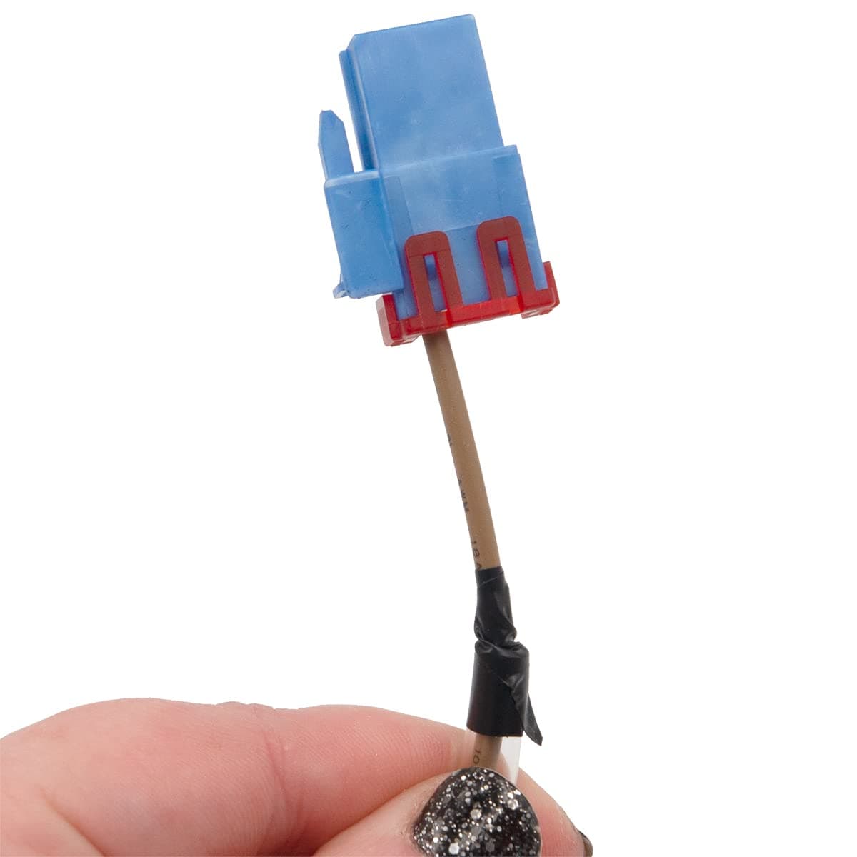 SDDA47-00244W da47-00244w-2031523-refrigerator-defrost-heater-assembly view 51