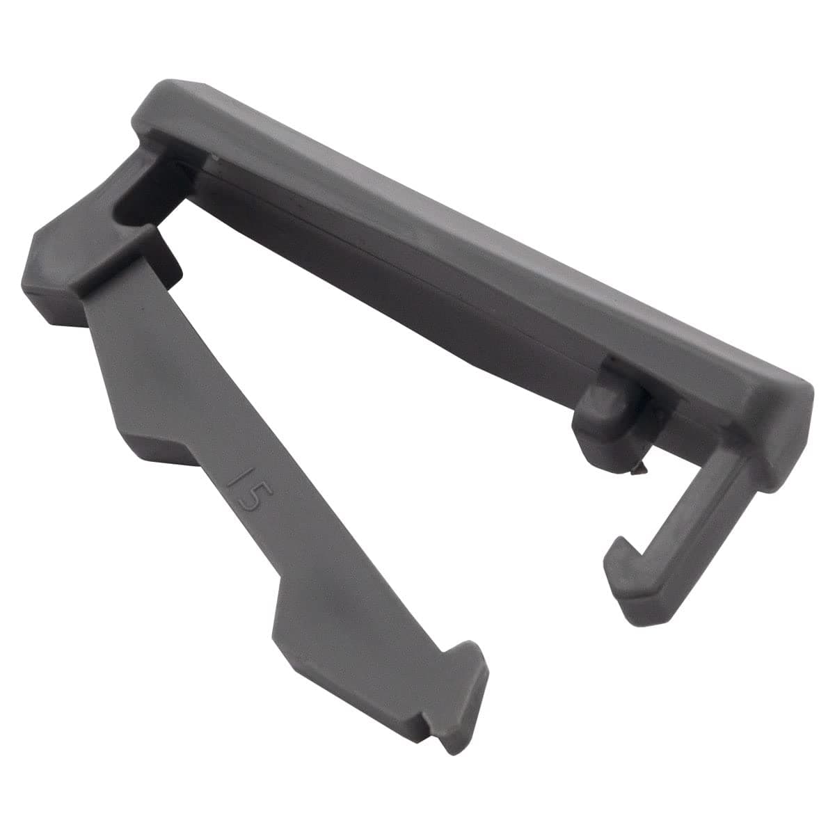 SD5304440996 5304440996-5304506510-dishwasher-dishrack-slide-rail-stop-cap