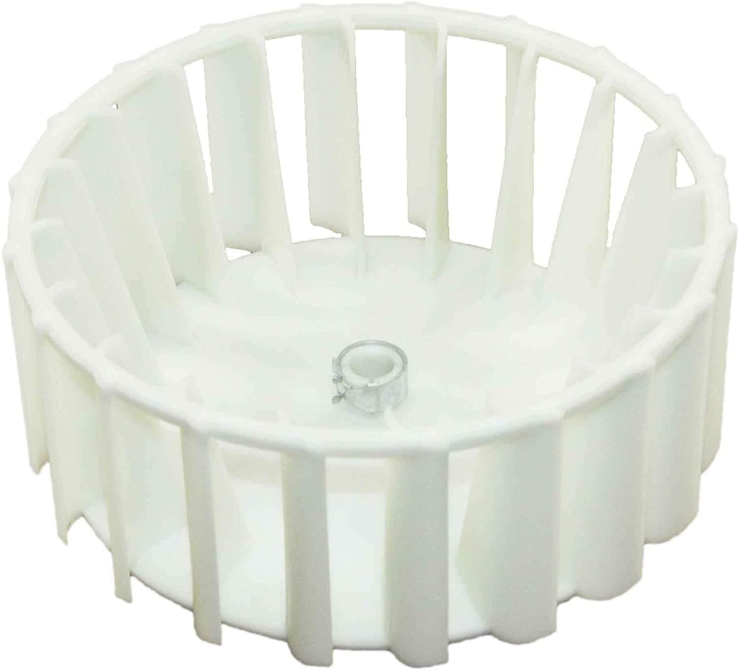 SD303836-FBA 303836-y303836-dryer-blower-wheel