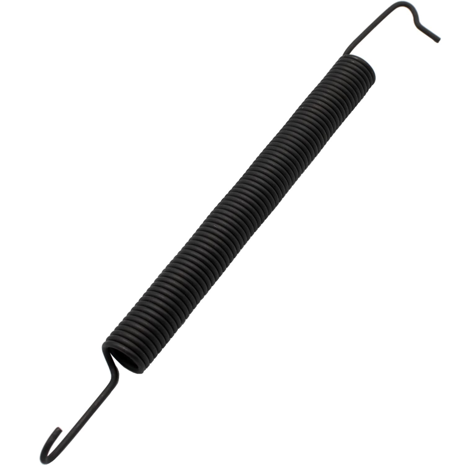SDW10337934 w10337934-w10462694-dishwasher-door-spring view 31