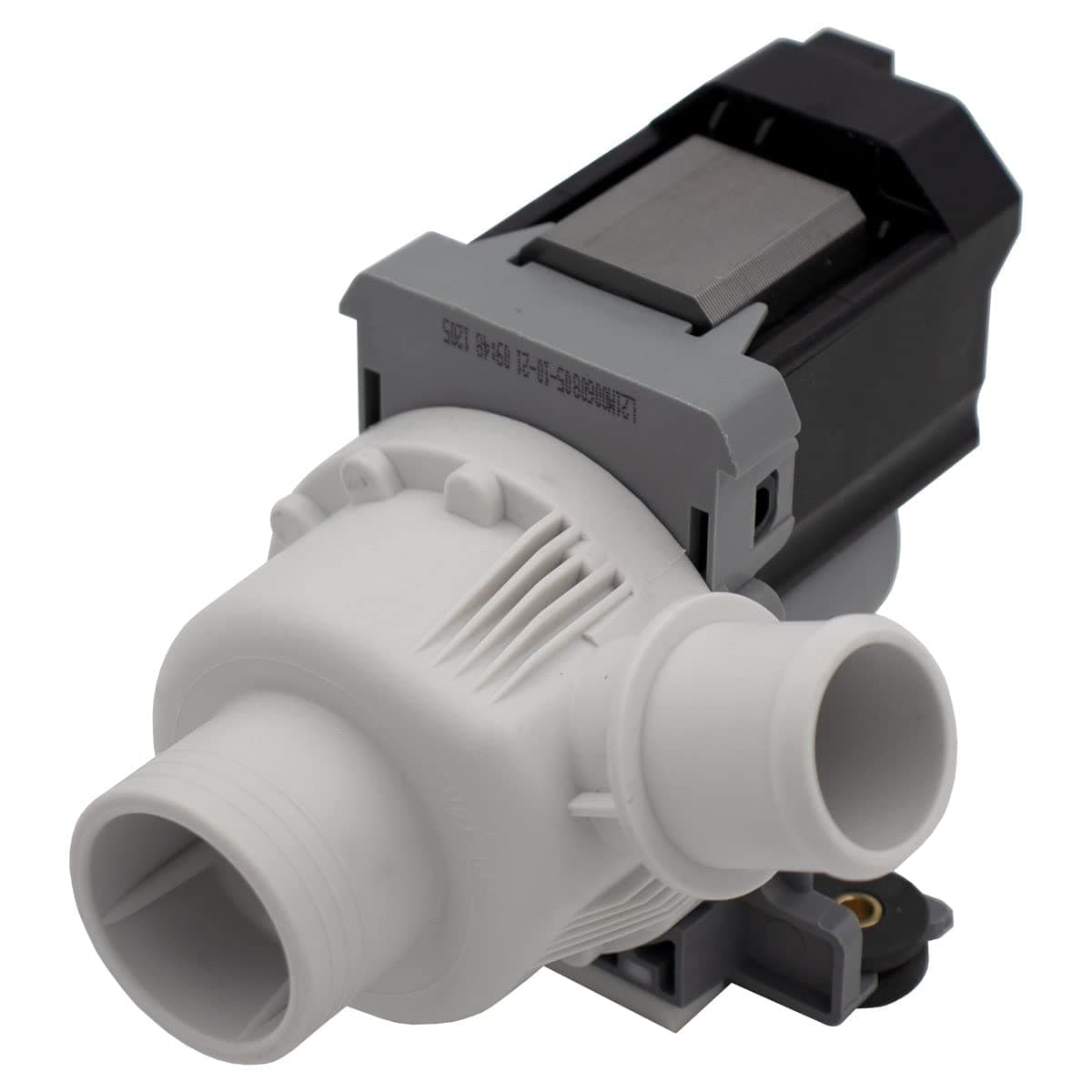 SDWH23X26206 wh23x26206-4588219-laundry-center-washer-drain-pump view 31