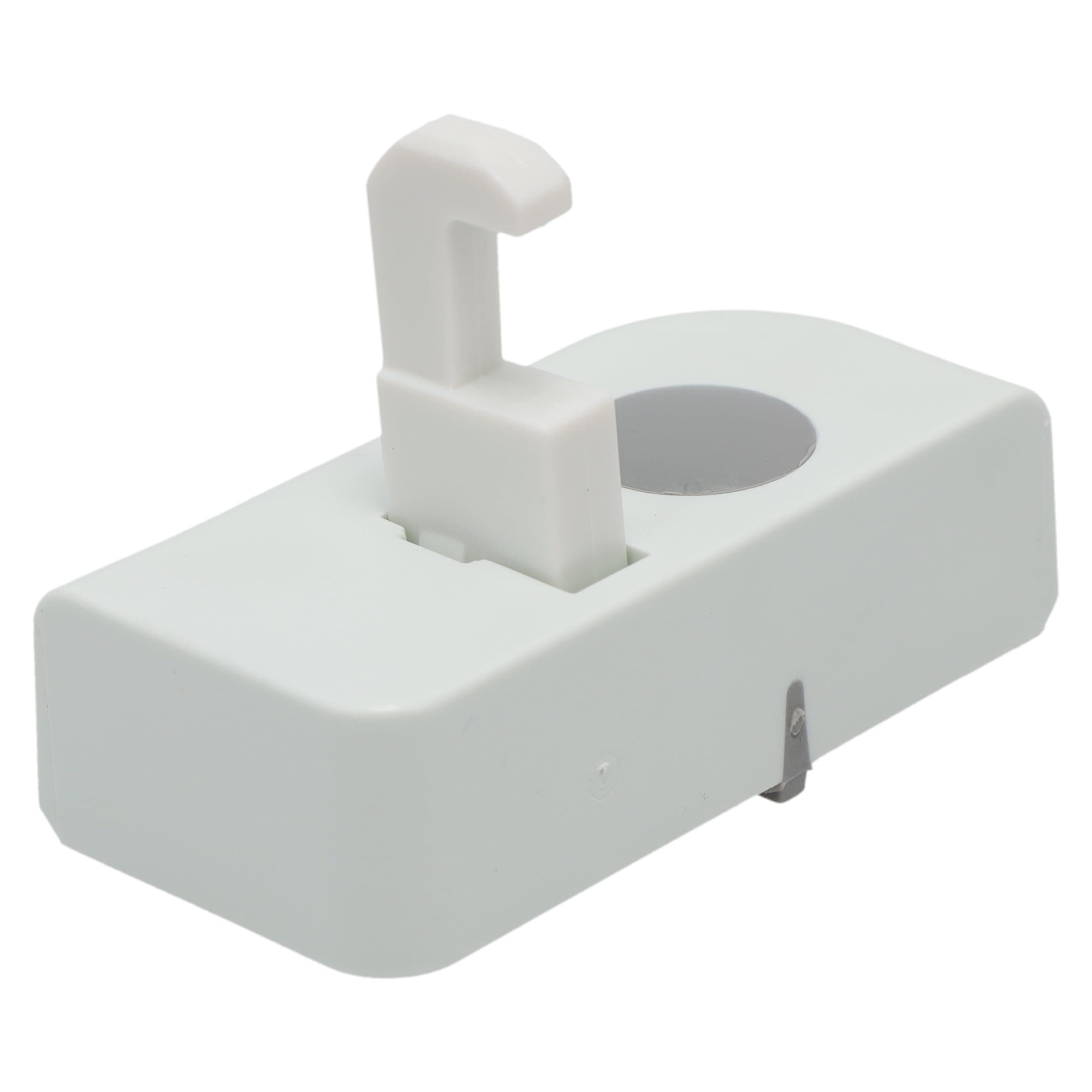SD203573 203573-ap6333439-washer-lid-switch view 81