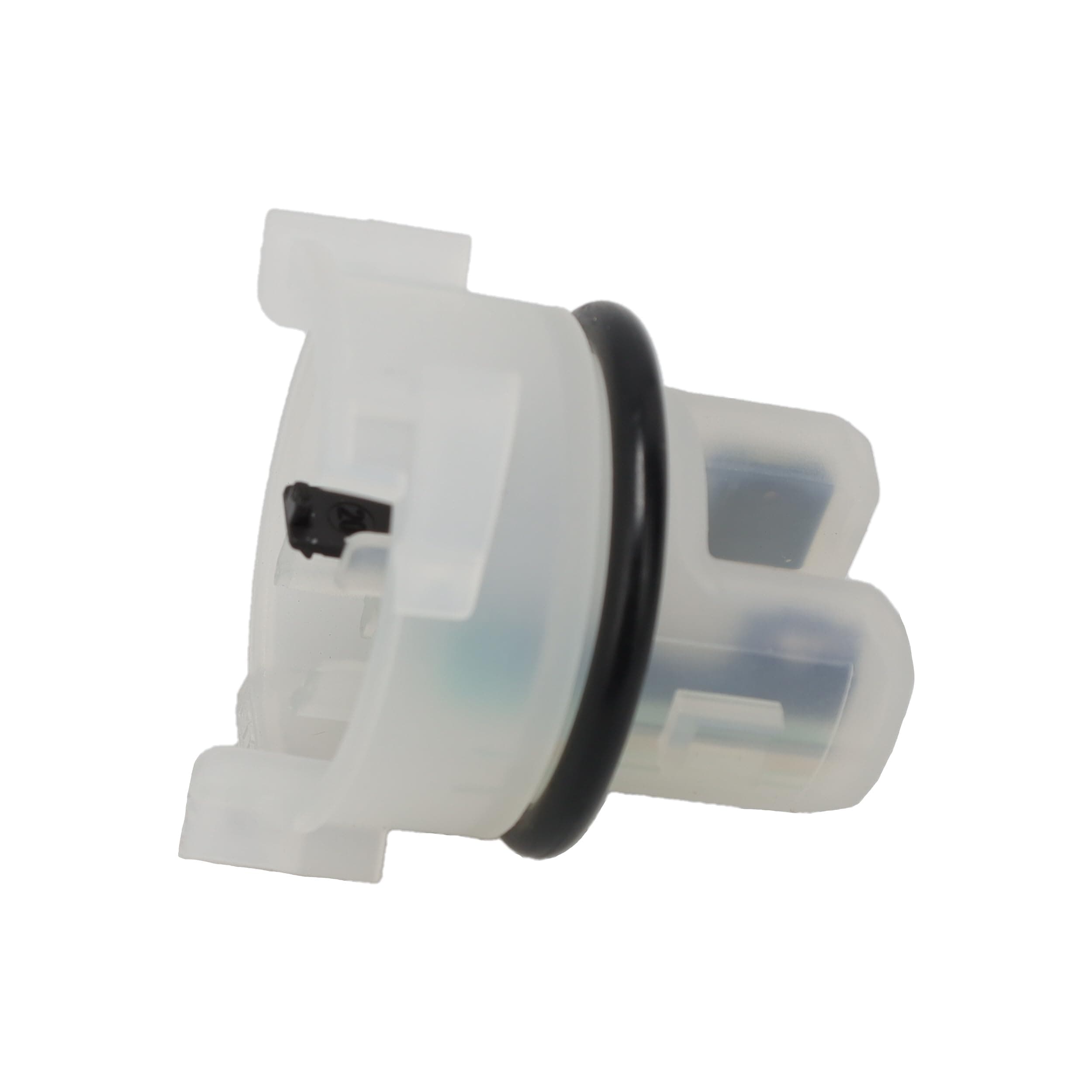 SD00611323 00611323-00611567-dishwasher-turbidity-sensor view 31