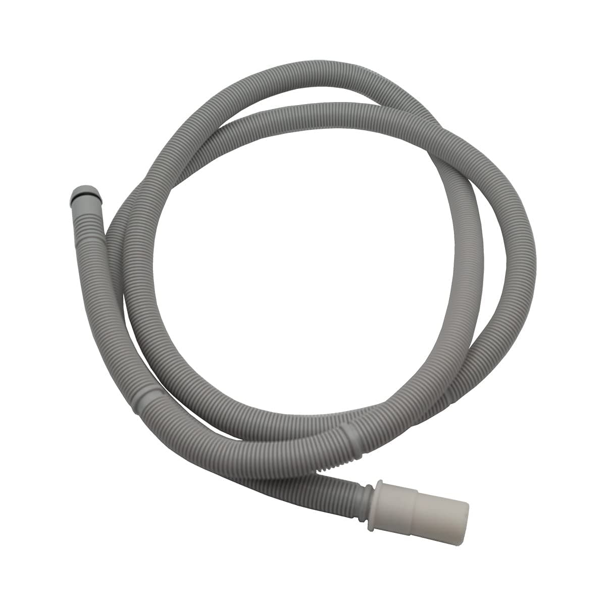 SD00668114 00668114-1561543-dishwasher-drain-hose view 31