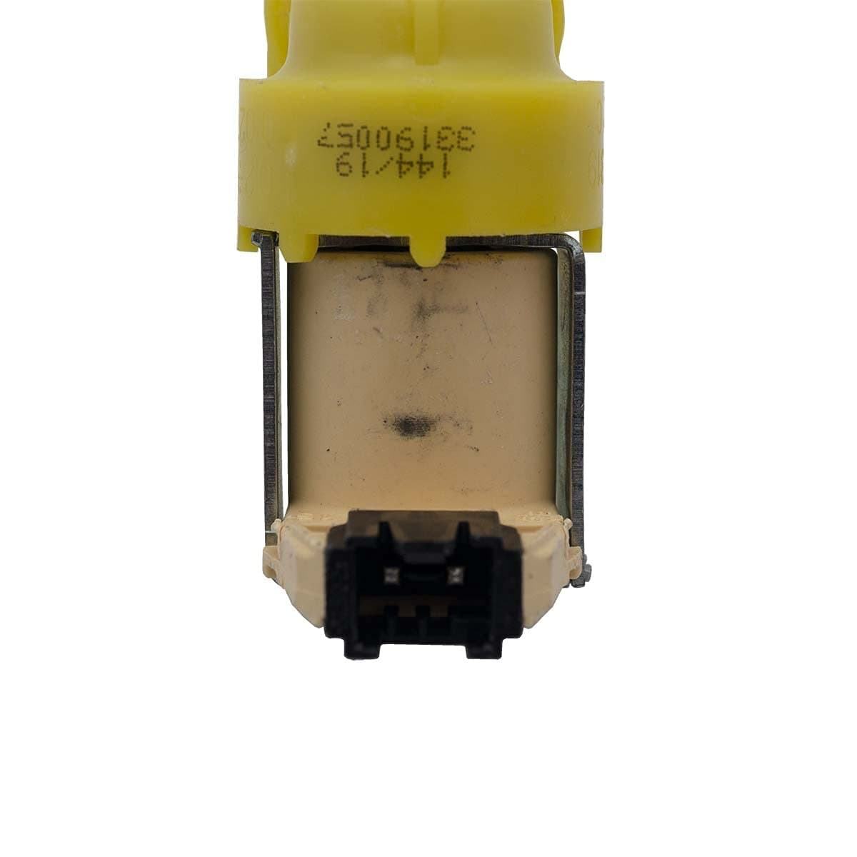 SD420237P 420237p-oem27163410-washer-hot-water-solenoid-valve view 31