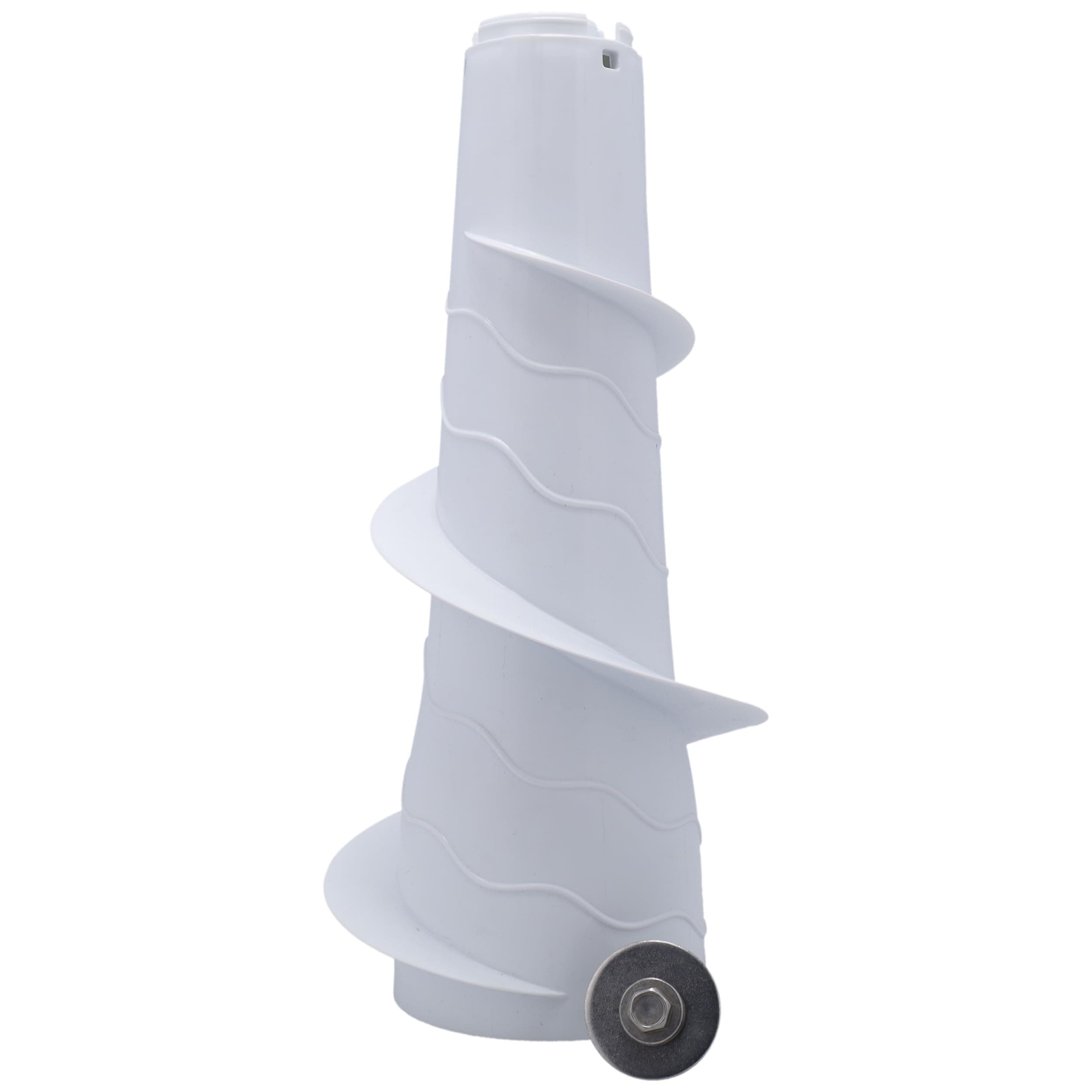 SDW10836692 w10836692-w10680220-washer-agitator view 41