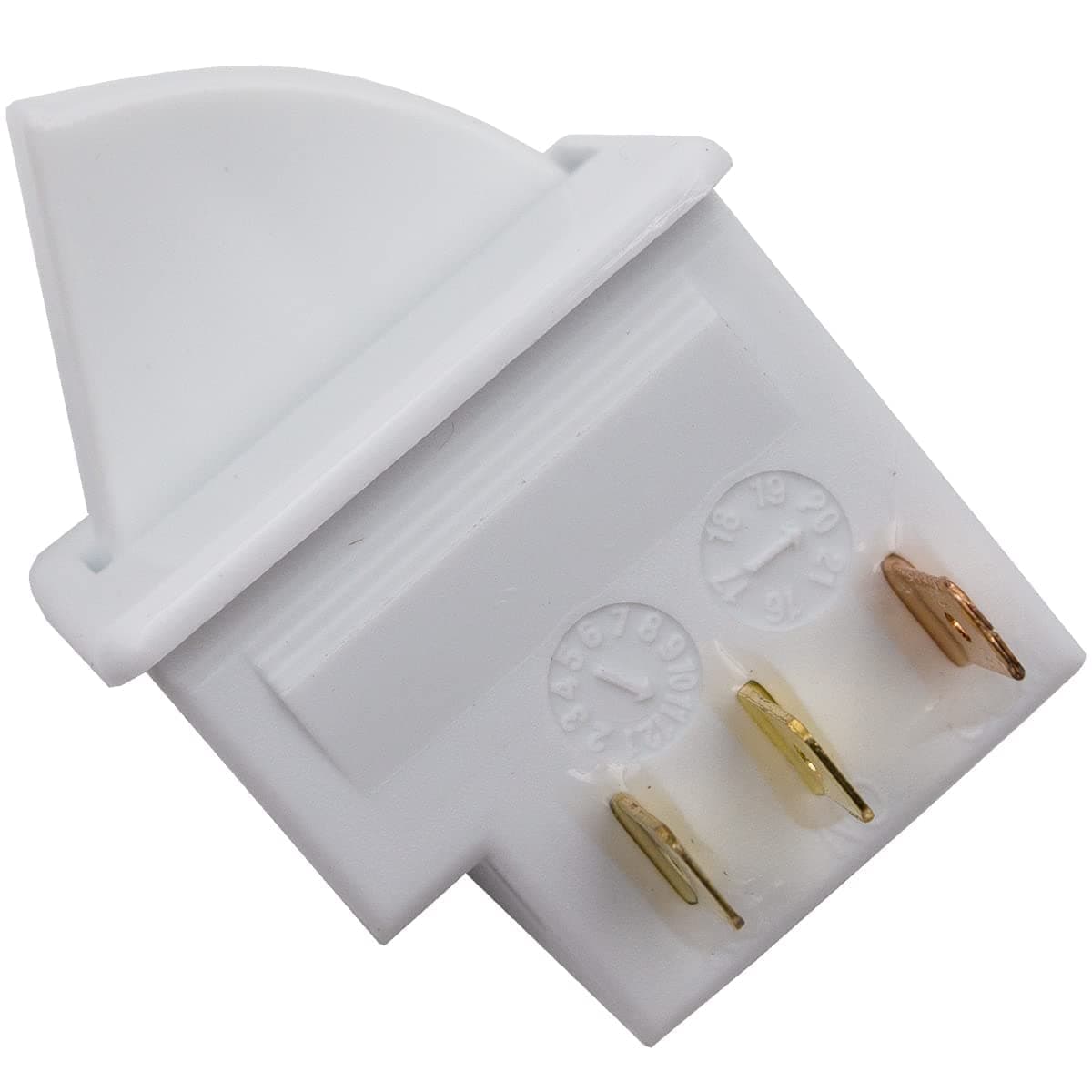 SDWR23X21444 wr23x21444-wr23x21073-refrigerator-fan-light-switch view 11