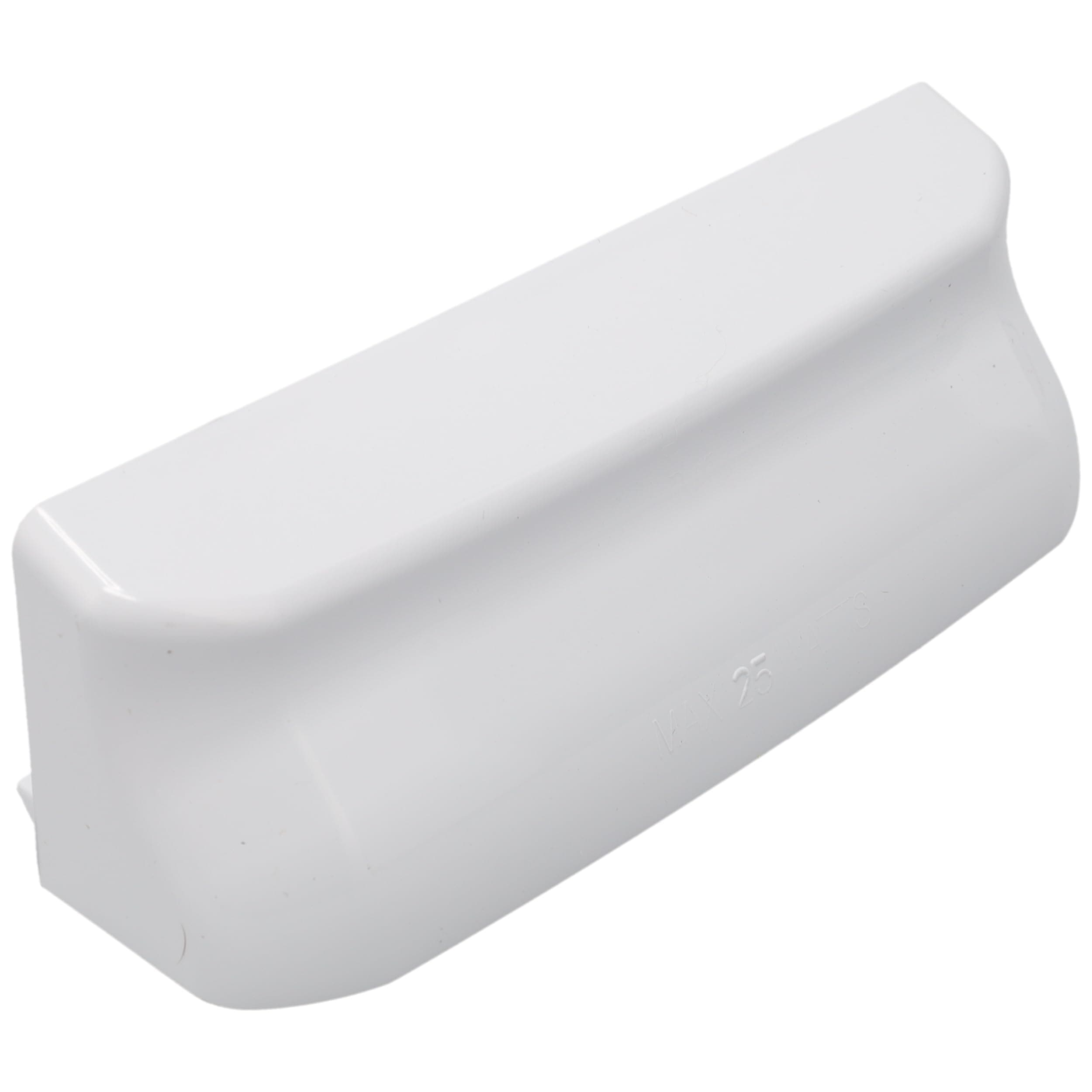 SDW10313917 w10313917-4444670-refrigerator-light-housing