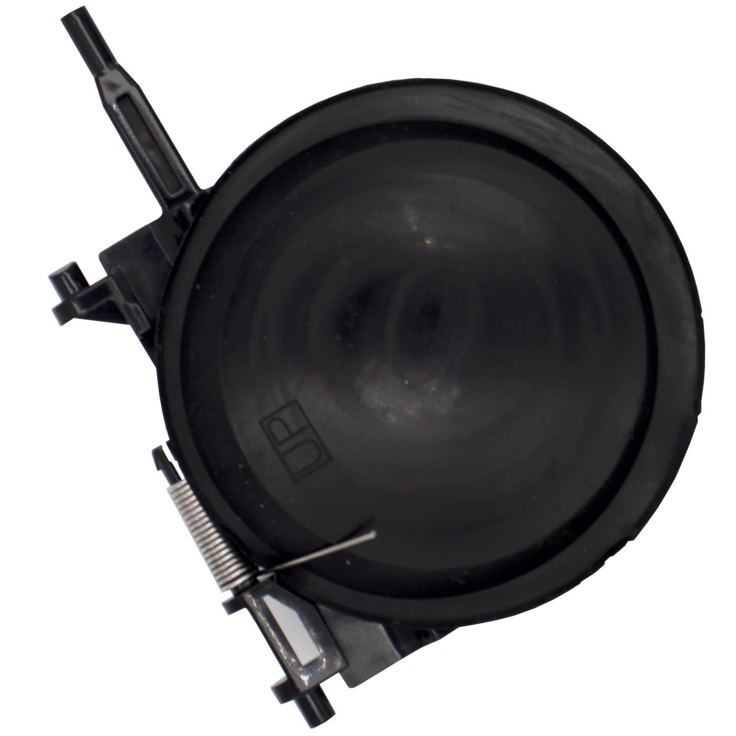 SDDA97-05368A da97-05368a-ps4173315-refrigerator-ice-chute-door-assembly