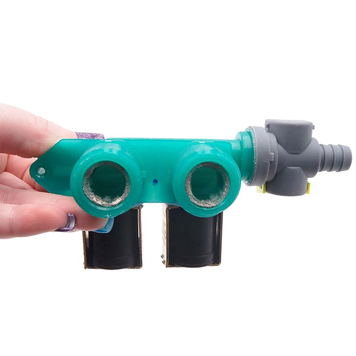 SD8578340 8578340-1181122-washer-water-inlet-valve view 41