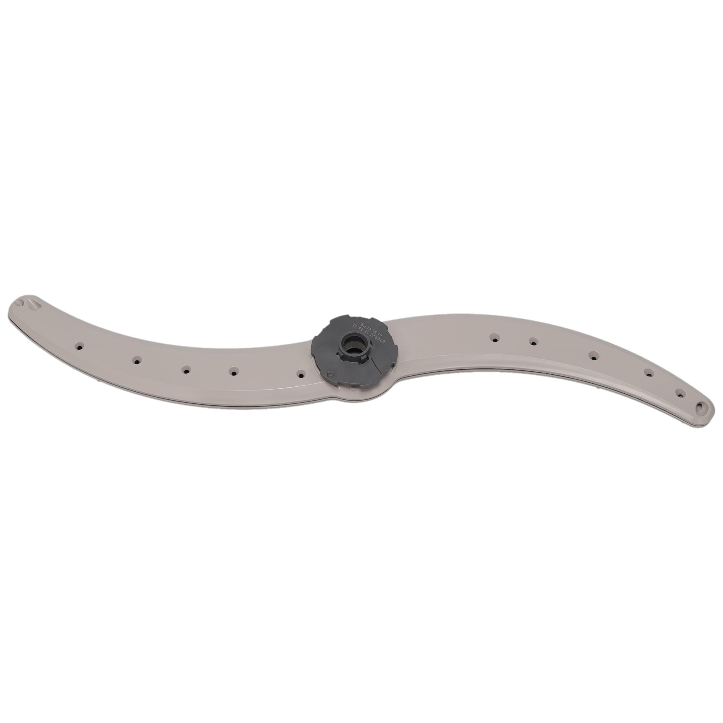 SDWD22X33498 wd22x33498-wd22x27740-dishwasher-spray-arm view 51
