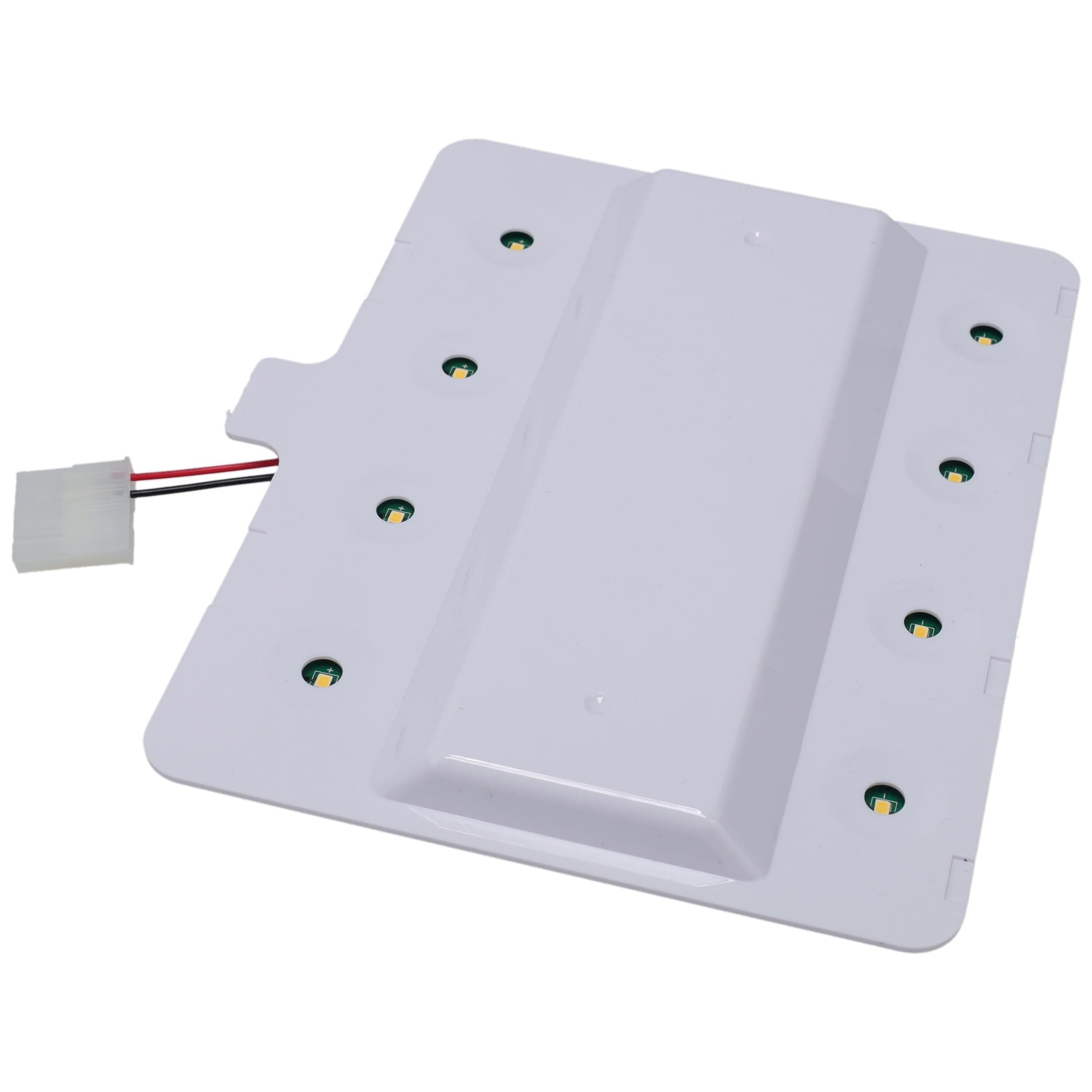 SDW11043011 w11043011-4533926-refrigerator-light-panel-board view 81