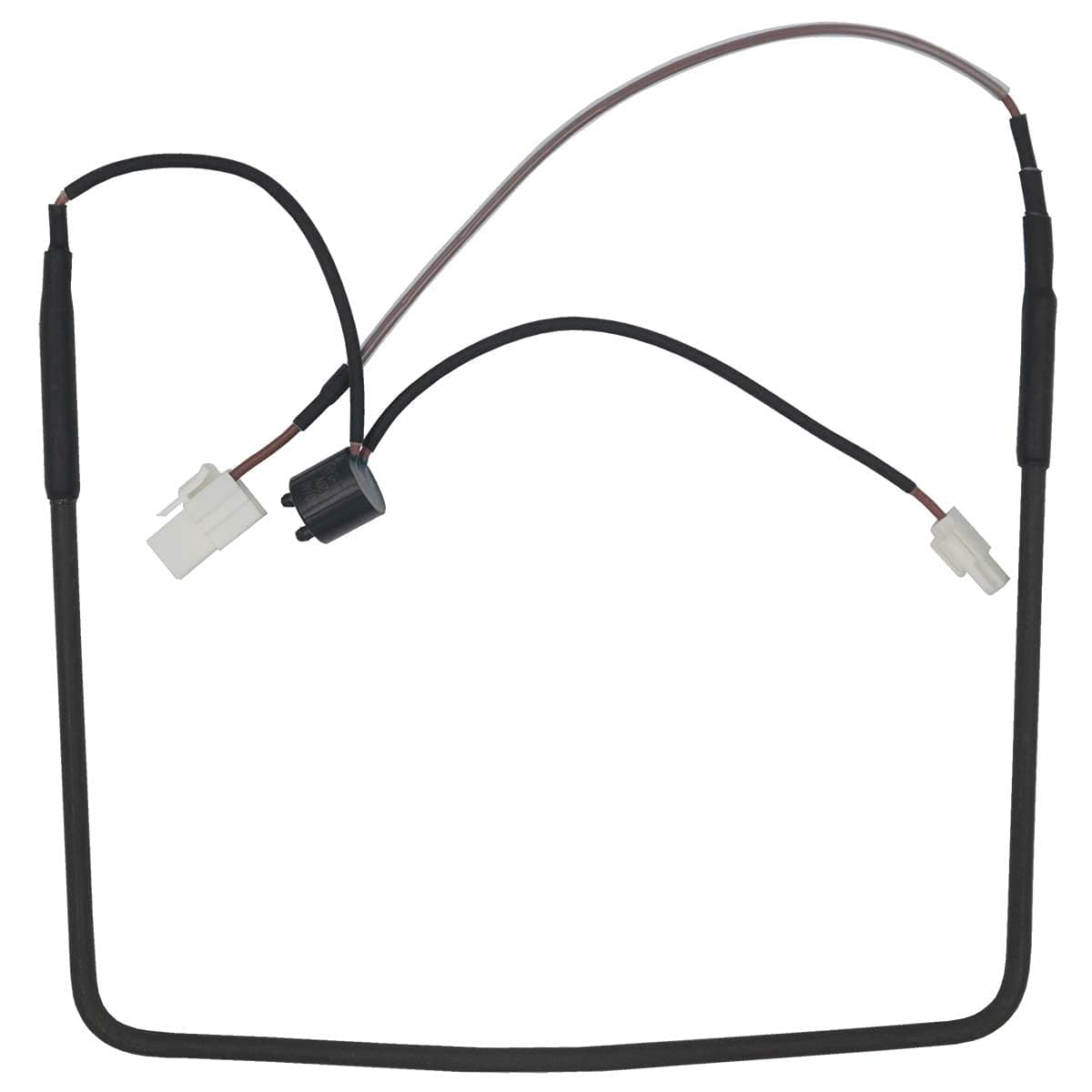 SDDA47-00424L da47-00424l-ps4140703-refrigerator-defrost-heater