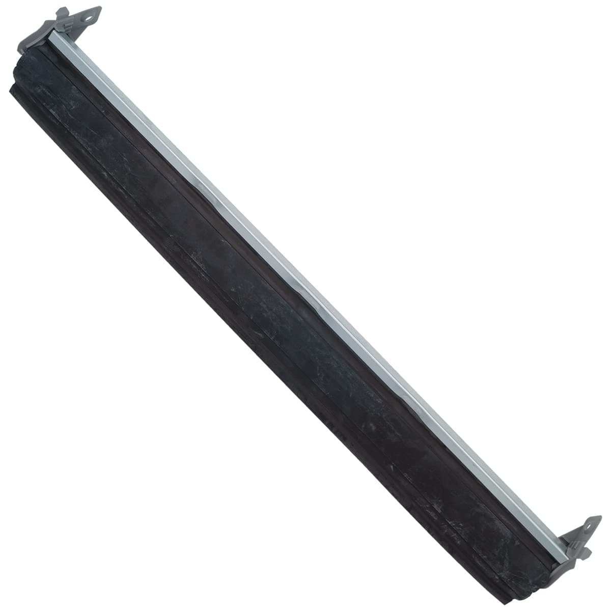 SD432490 432490-00432490-dishwasher-lower-door-seal