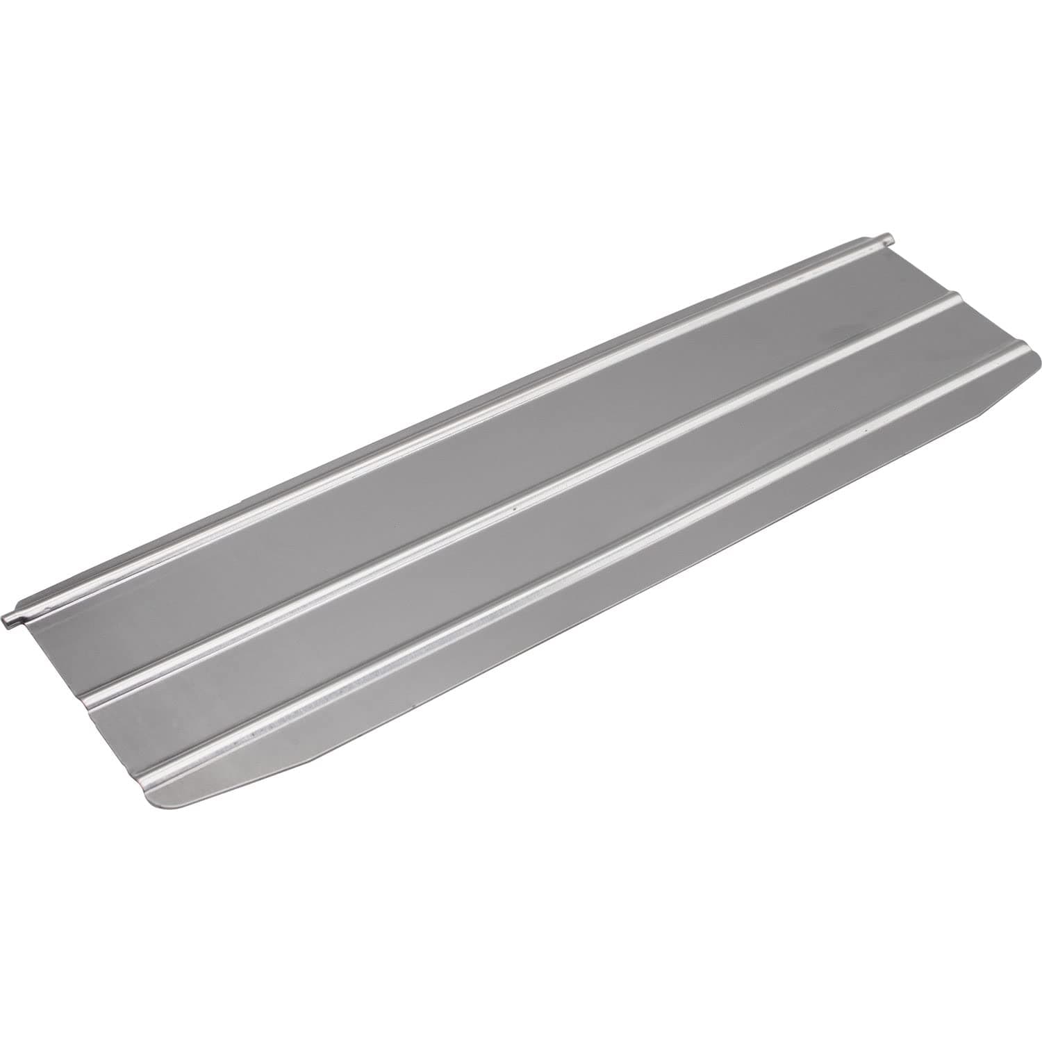 SD4900W1A001B 4900w1a001b-ps3524148-microwave-vent-damper-flap