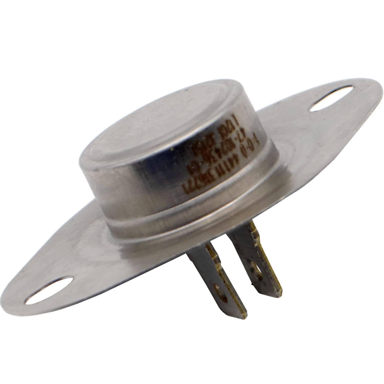 SD470015 470015-hvac-temperature-limit-switch view 41