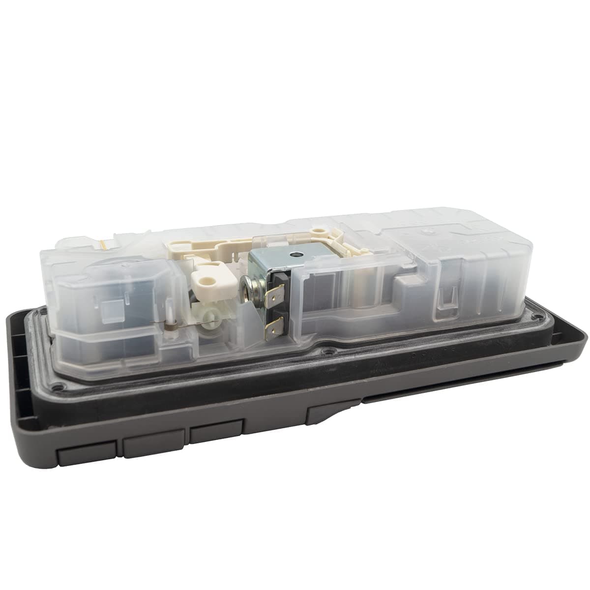 SDMCU61861001 mcu61861001-2673550-dishwasher-detergent-dispenser view 21