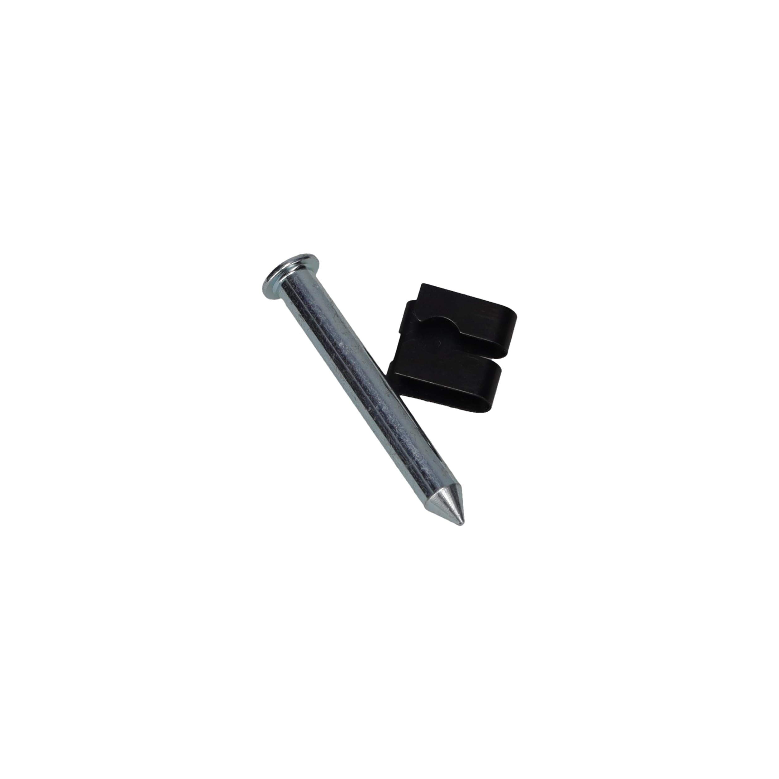 SDW11594405 w11594405-w11251741-refrigerator-axle-clip-kit