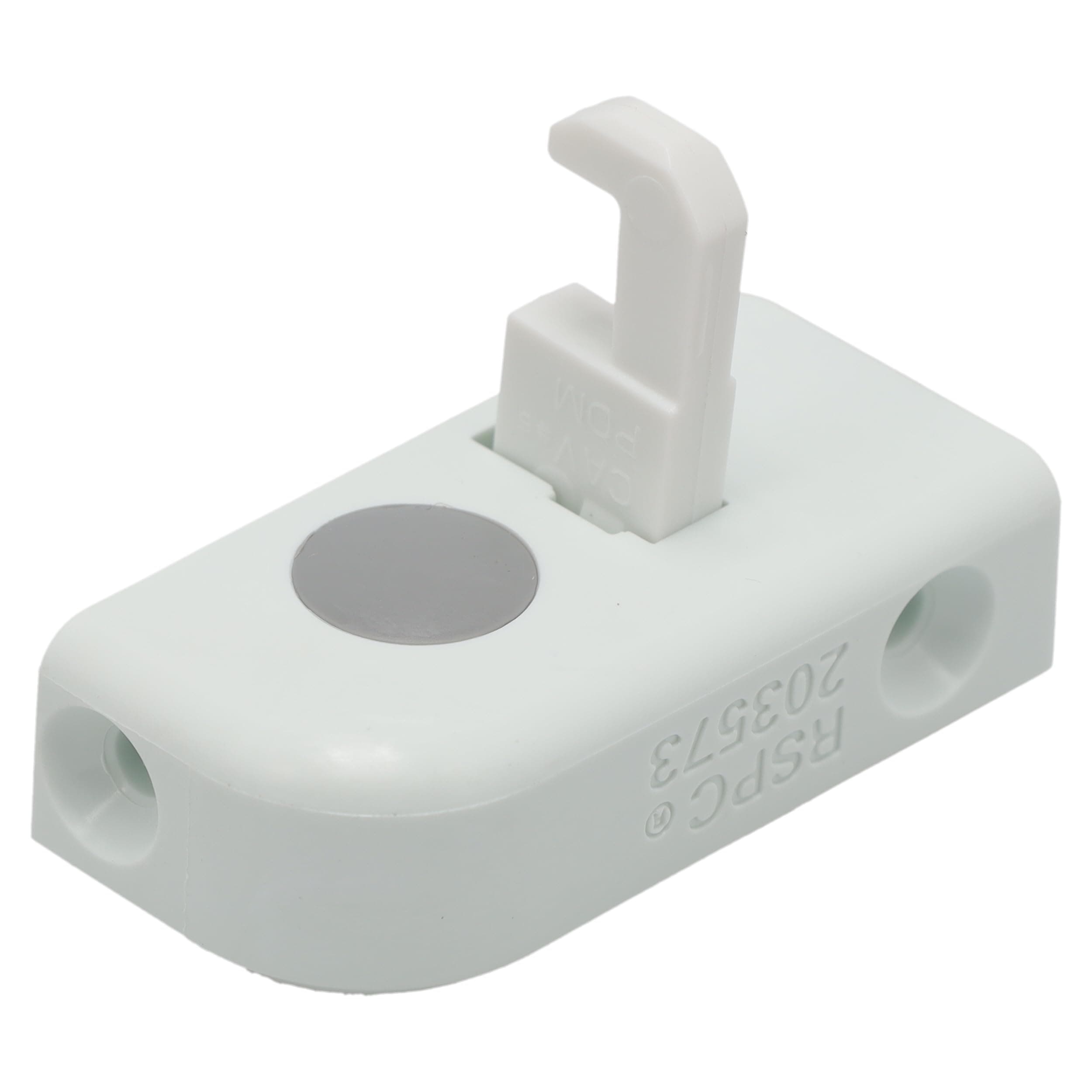 SD203573 203573-ap6333439-washer-lid-switch view 21