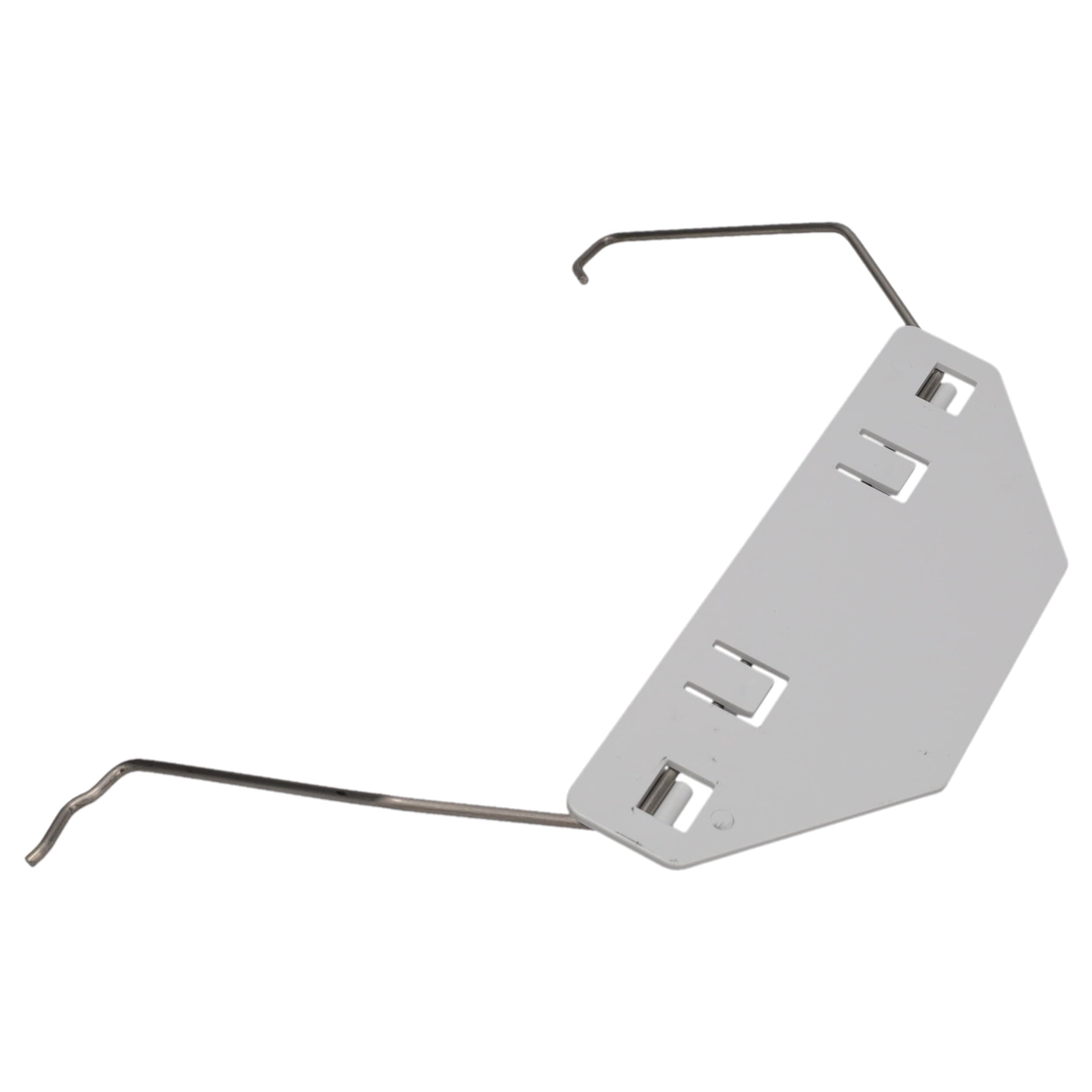 SDW11342242 w11342242-w11128135-refrigerator-ice-maker-shut-off-arm view 81