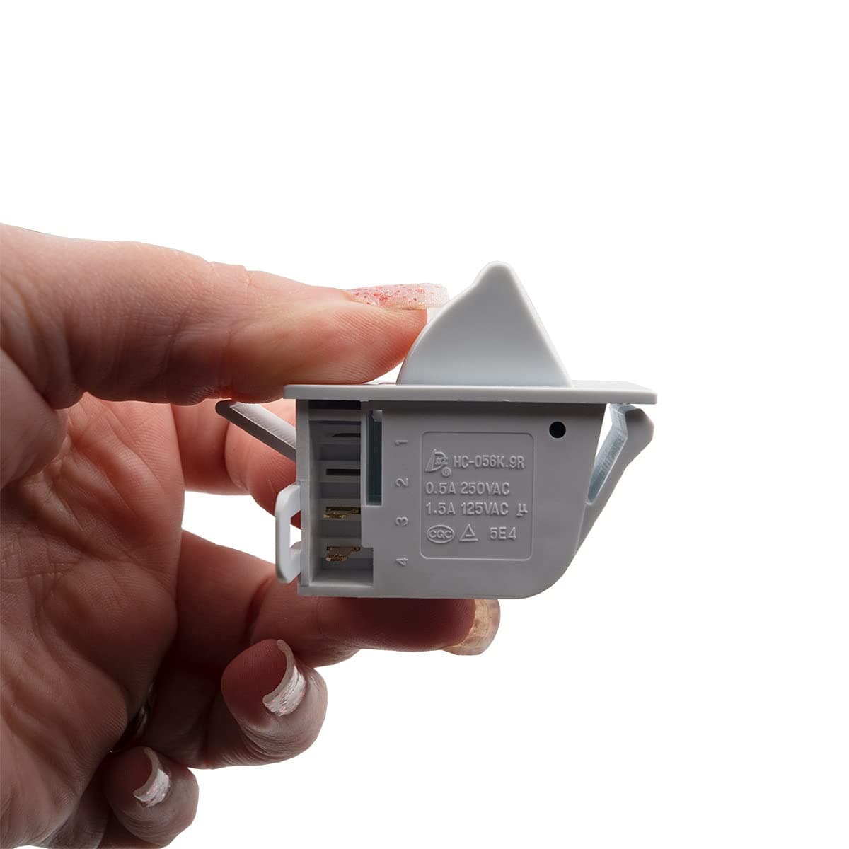 SDDA34-00041B da34-00041b-da34-10110b-refrigerator-door-light-switch view 51