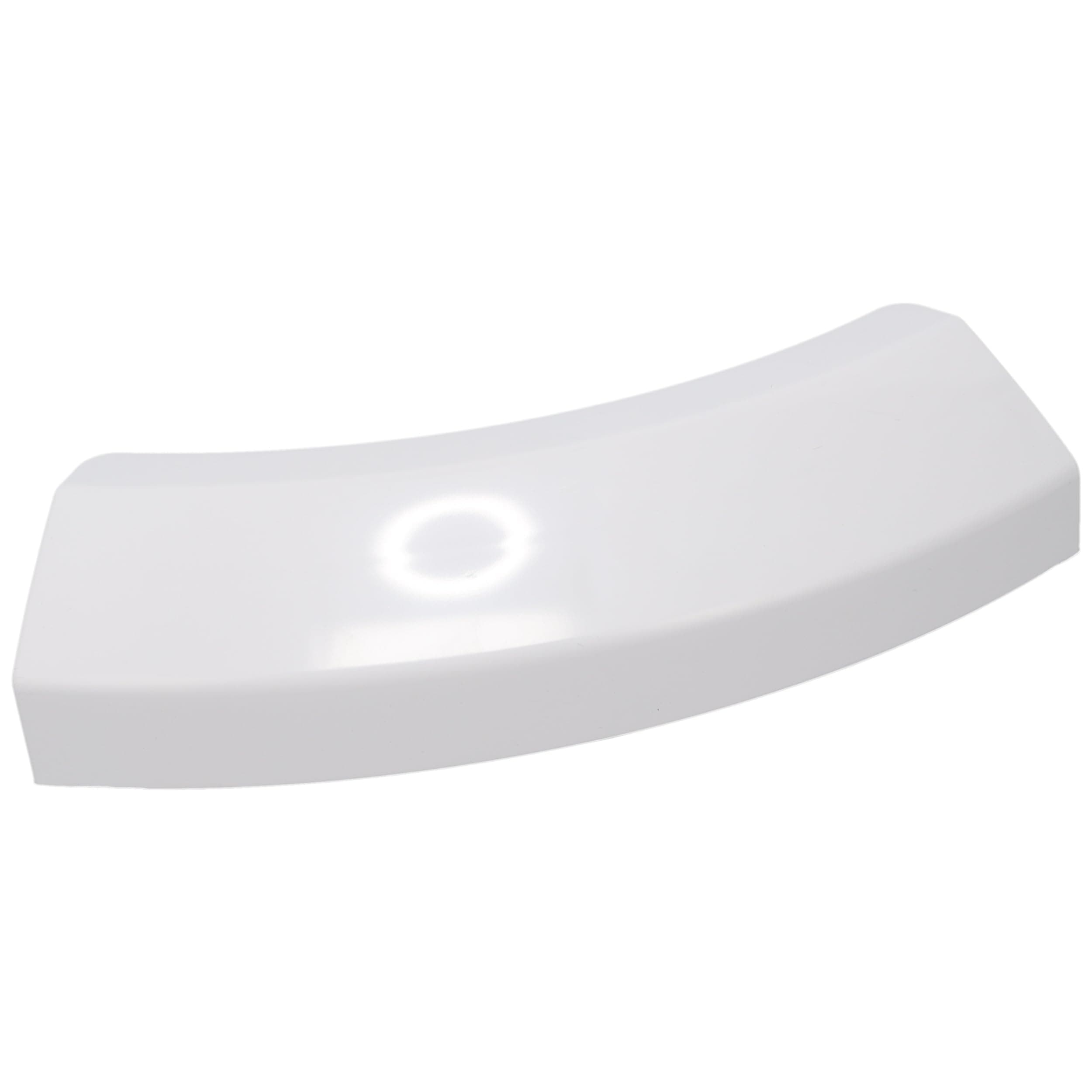 SD00644221 00644221-00497523-dryer-door-handle view 81