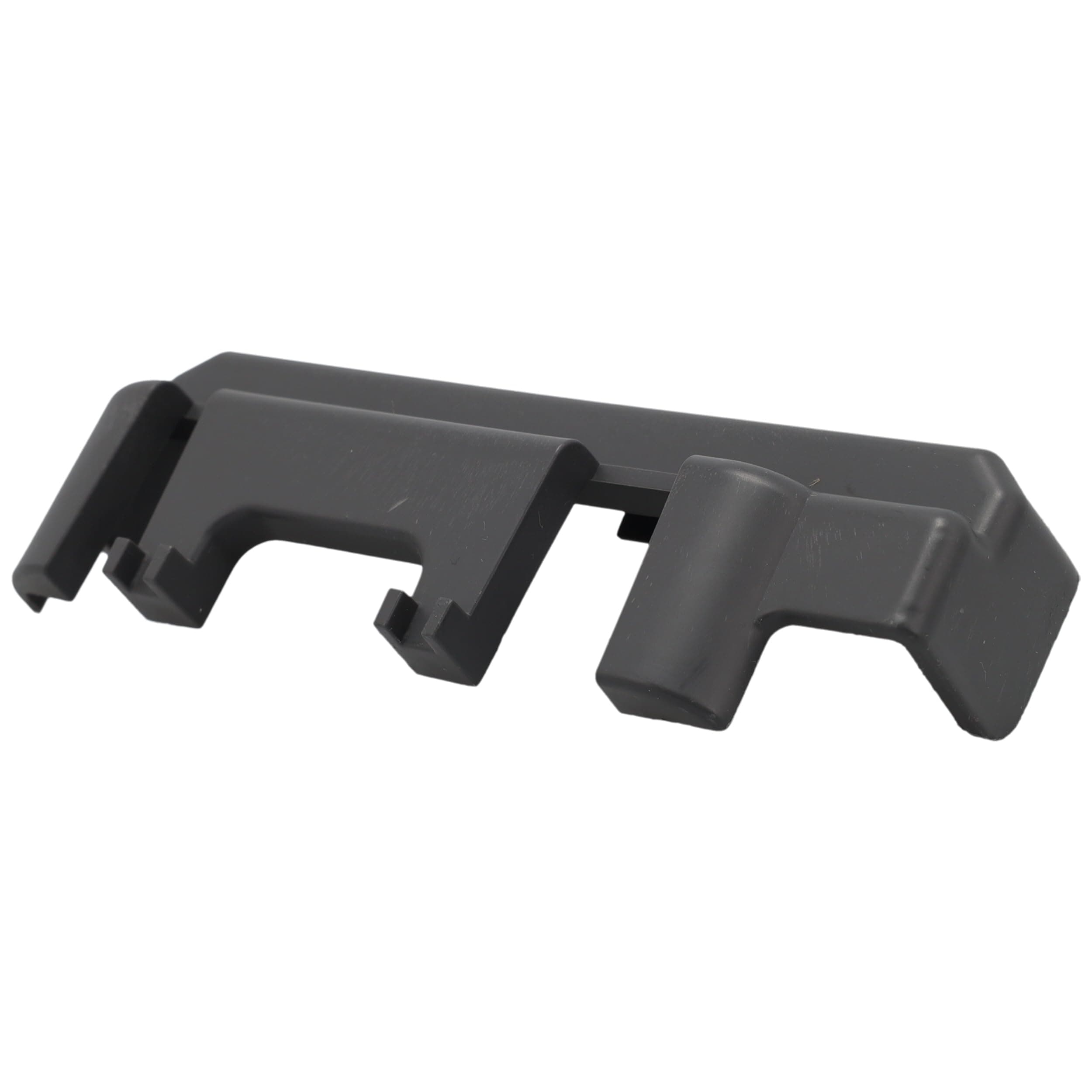 SDWD01X35298 wd01x35298-wd28x27241-dishwasher-dishrack-carrier-kit view 71