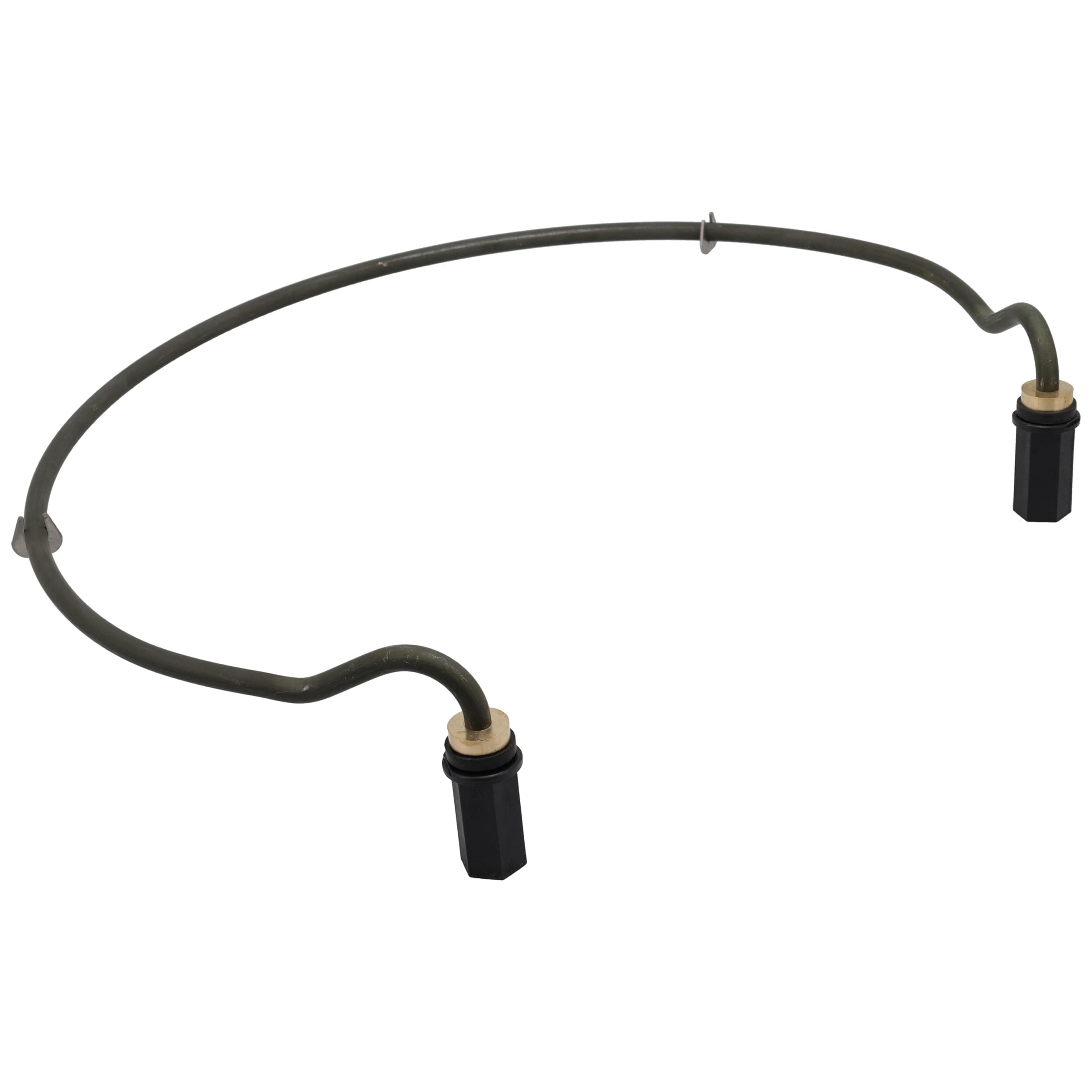SDW10703867 w10703867-w10473250-dishwasher-heating-element view 41