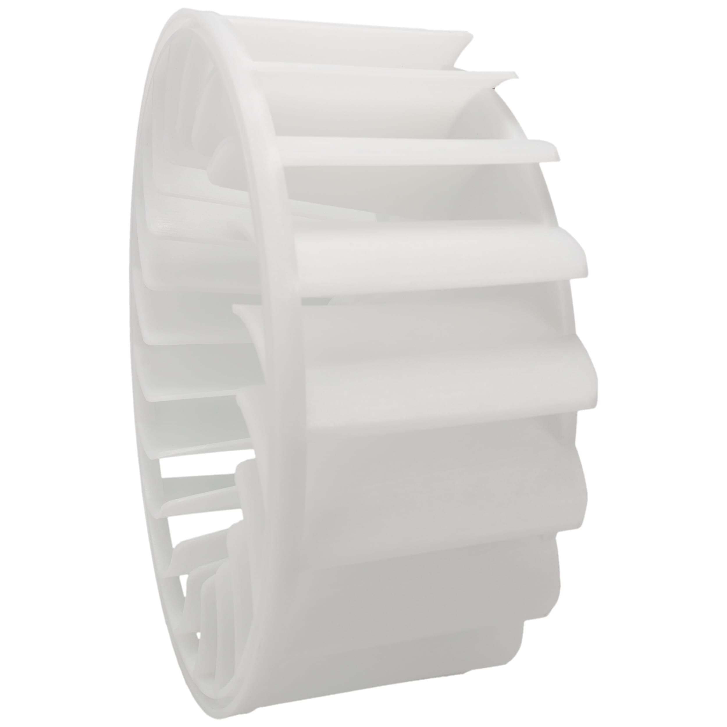 SDDC67-00180B dc67-00180b-35001097-dryer-blower-wheel view 71