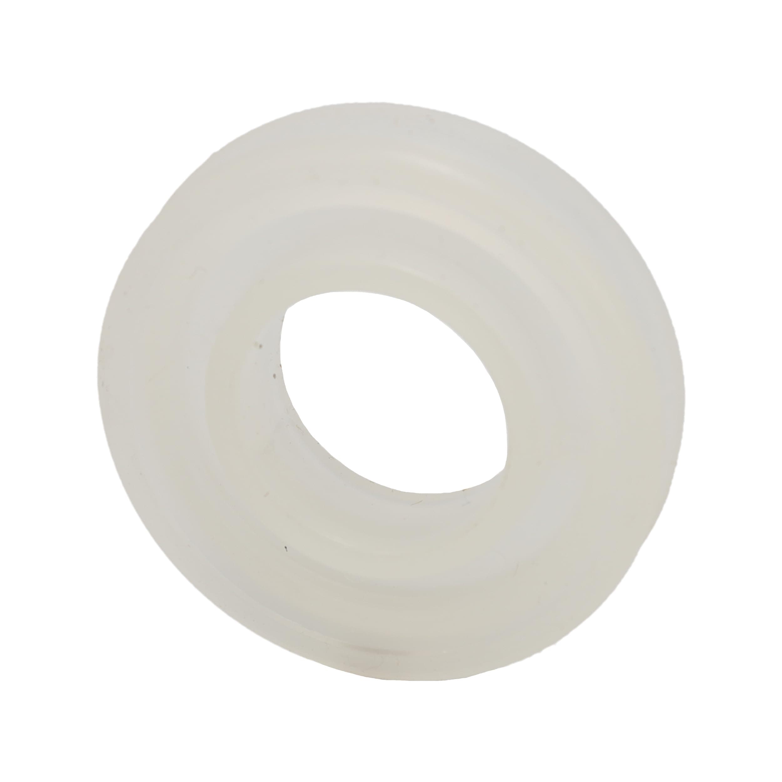 SDWD01X10217 wd01x10217-ea958801-dishwasher-door-cable-roller