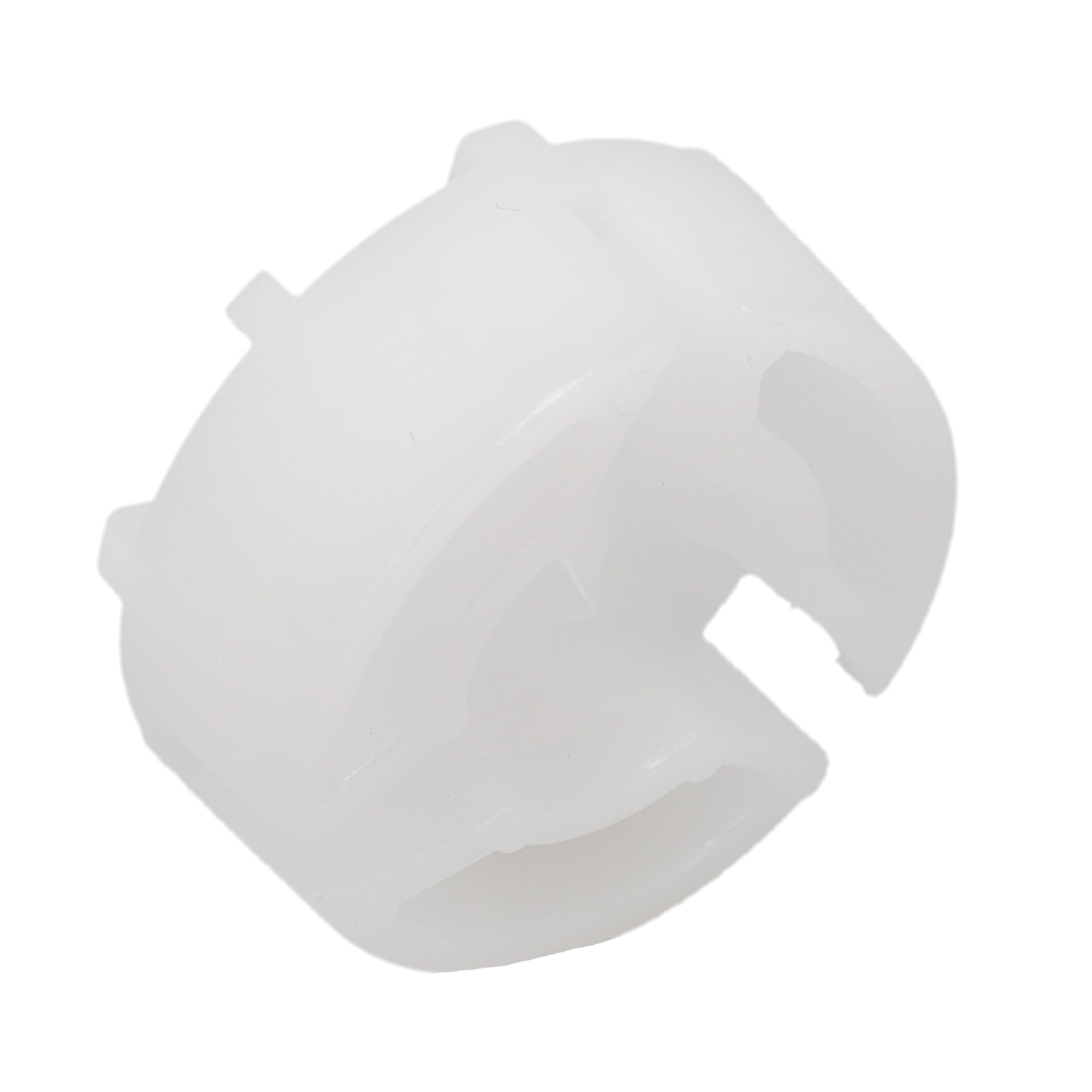 SDWD22X20689 wd22x20689-ap6026772-dishwasher-water-feed-tube-spinner-upper-wash-impeller view 81